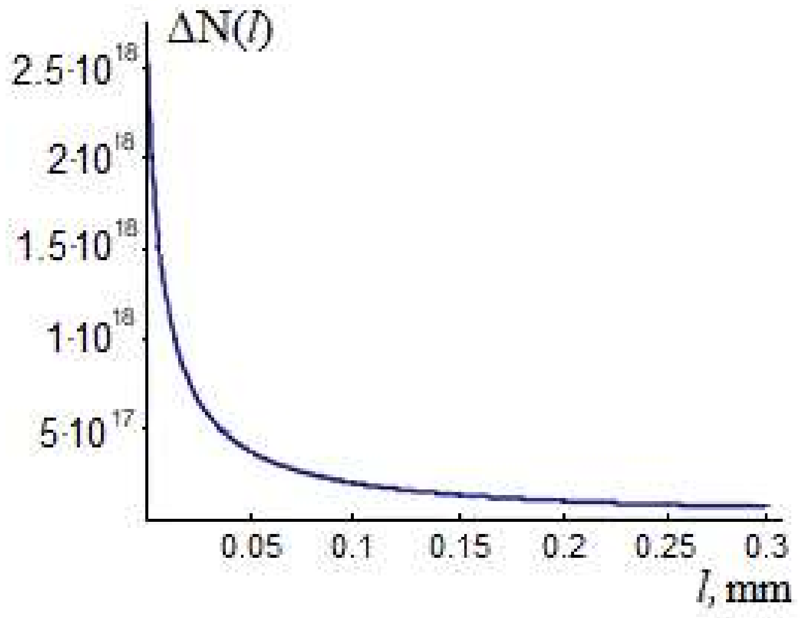 Crystals 14 00796 g009