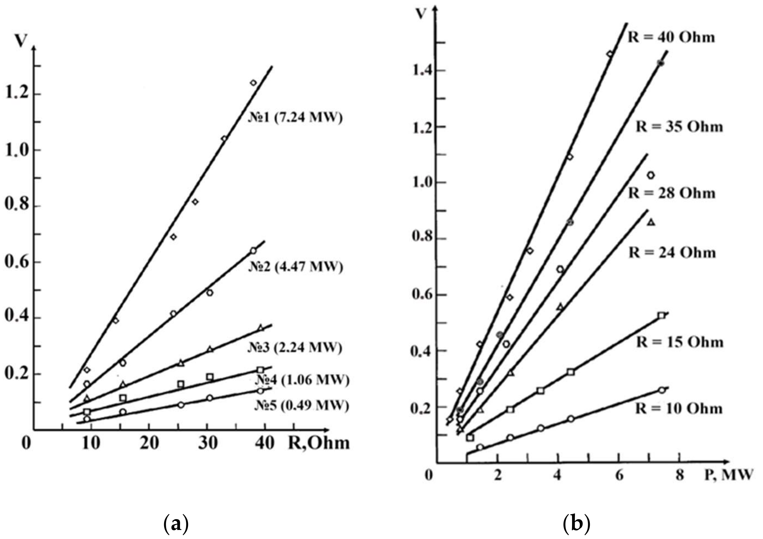 Crystals 14 00796 g010