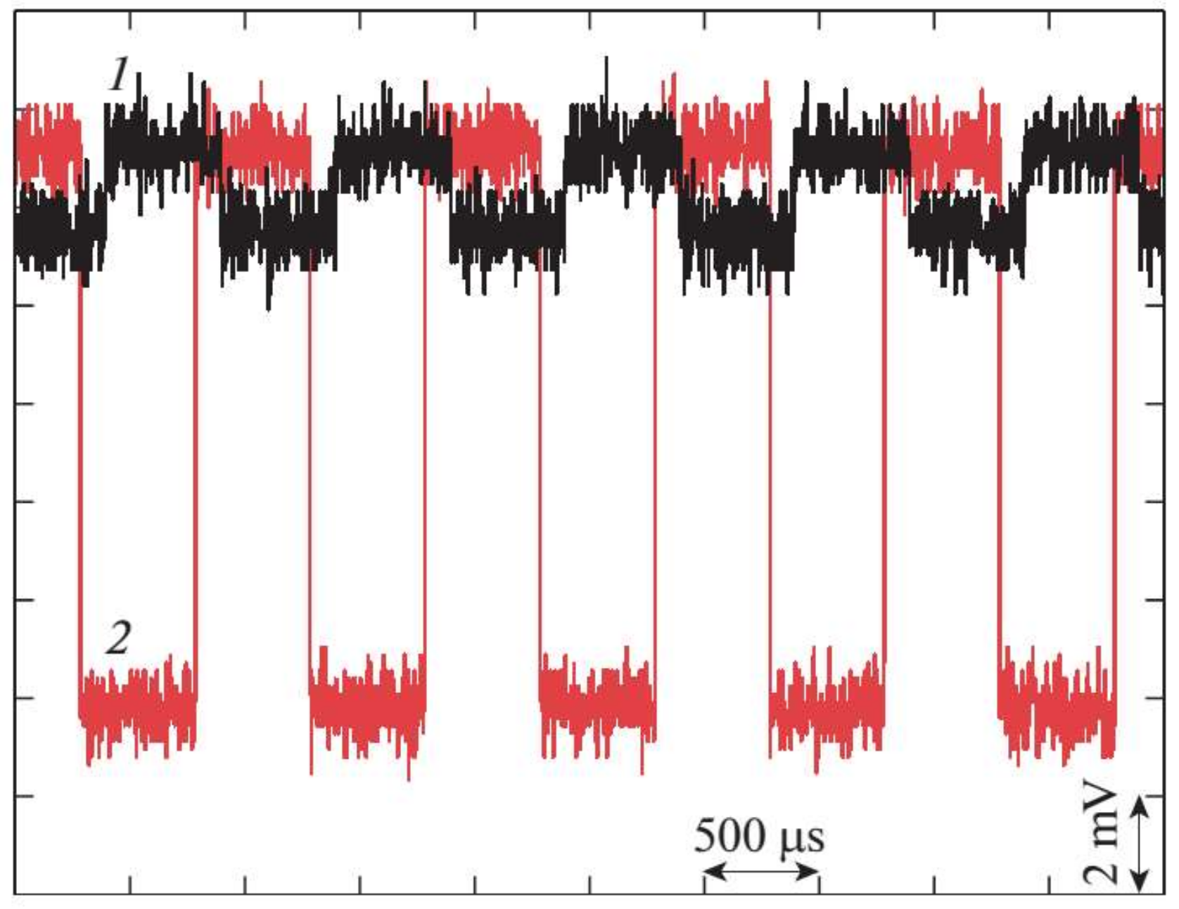 Crystals 14 00796 g011