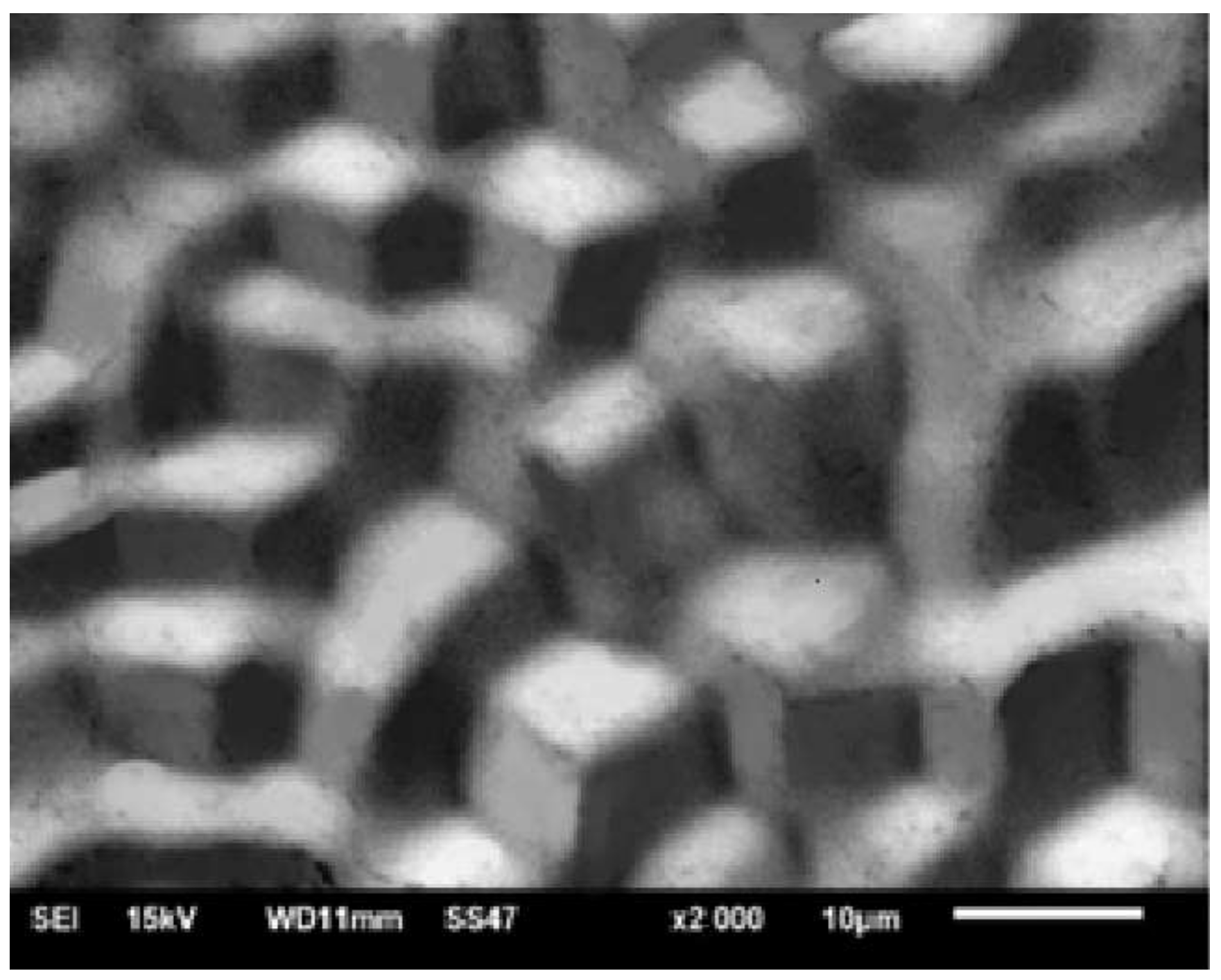 Crystals 14 00796 g012