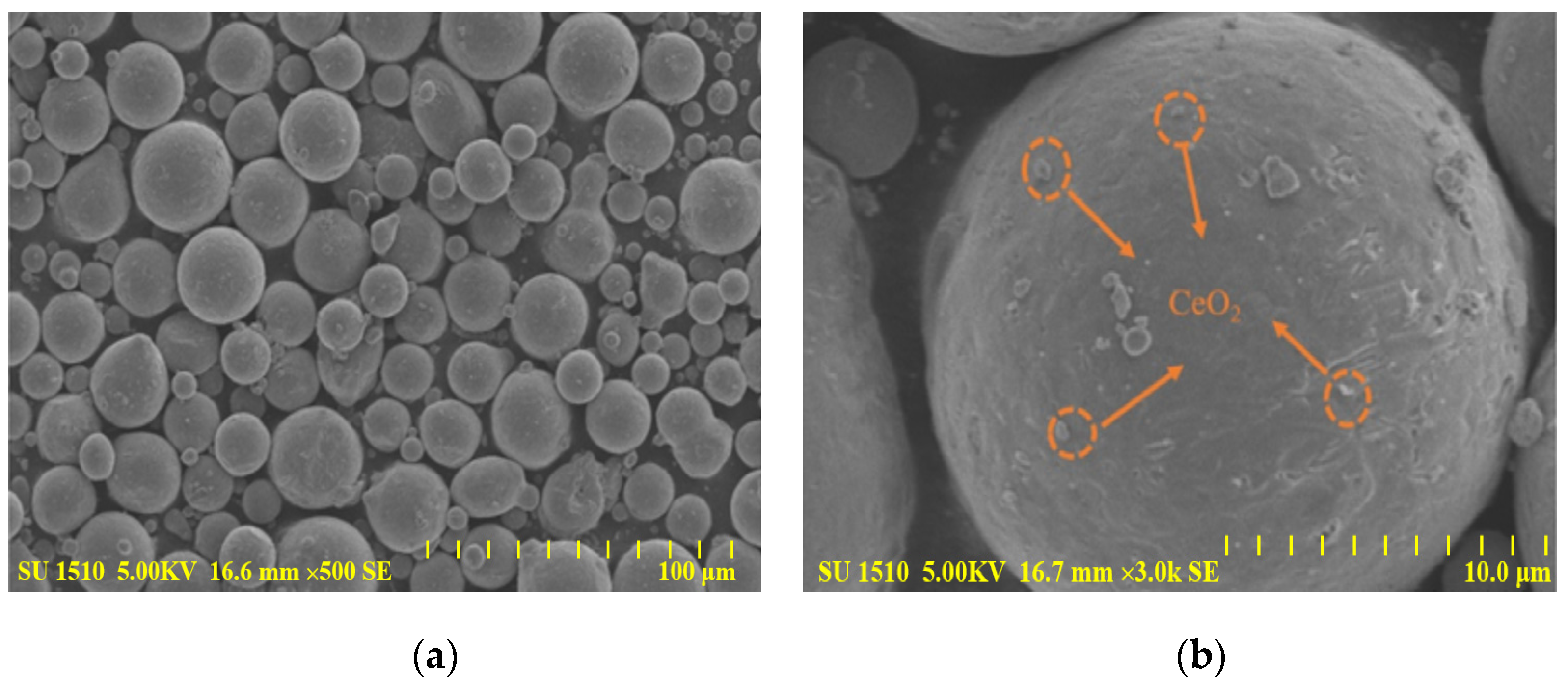 Crystals 14 00797 g001