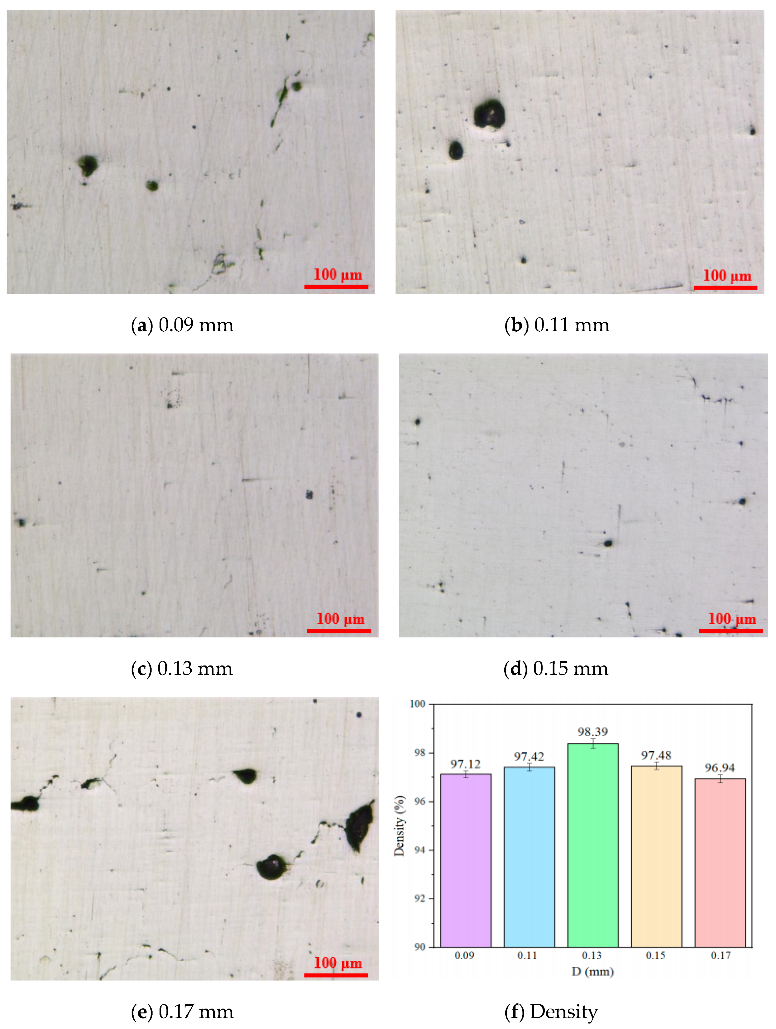 Crystals 14 00797 g002