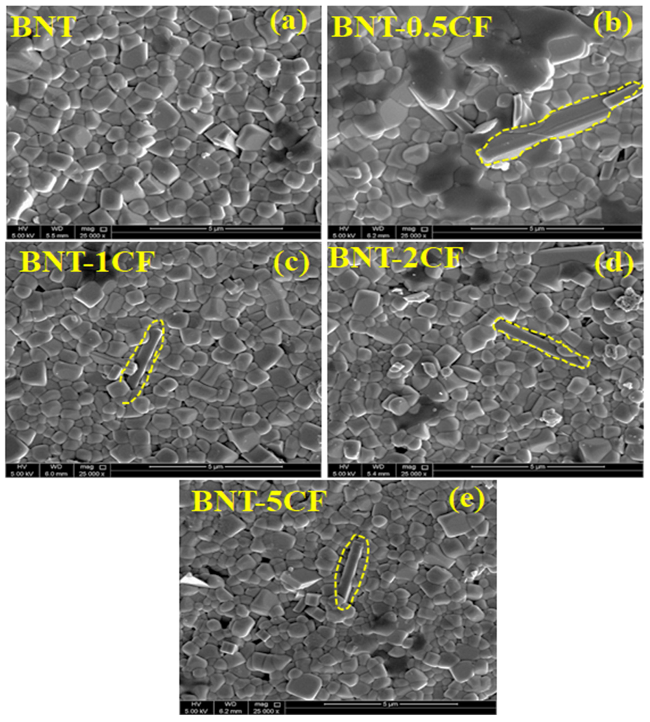 Crystals 14 00798 g004 Crystals 14 00798 g004