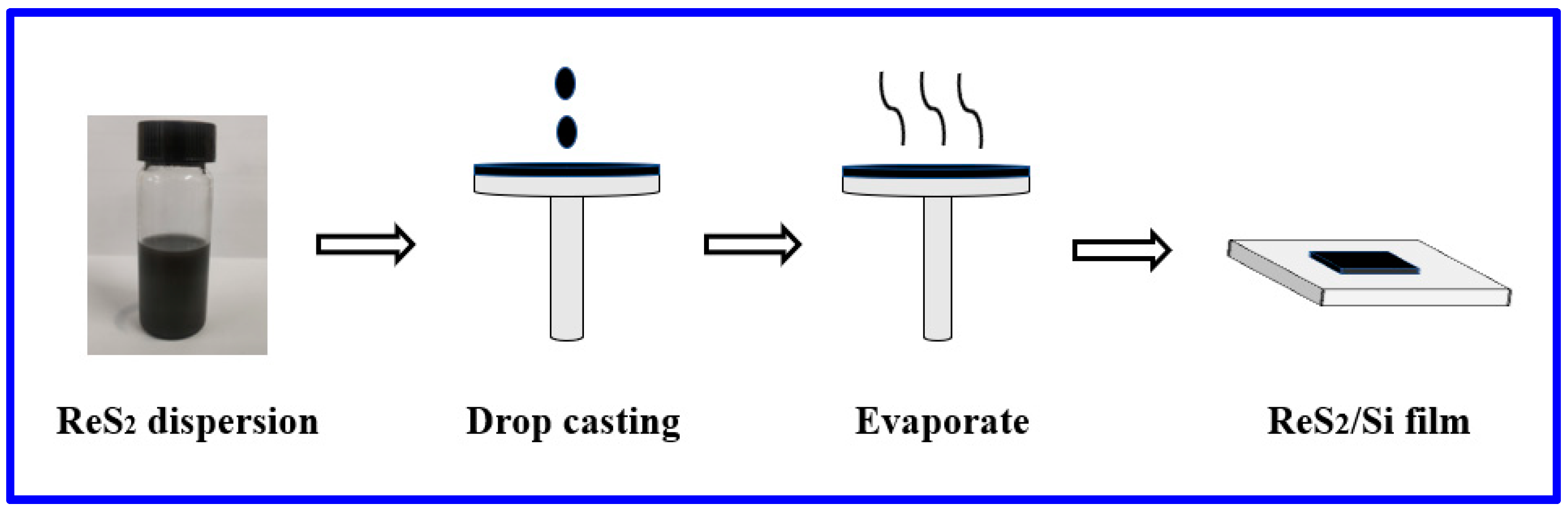 Crystals 14 00799 g001