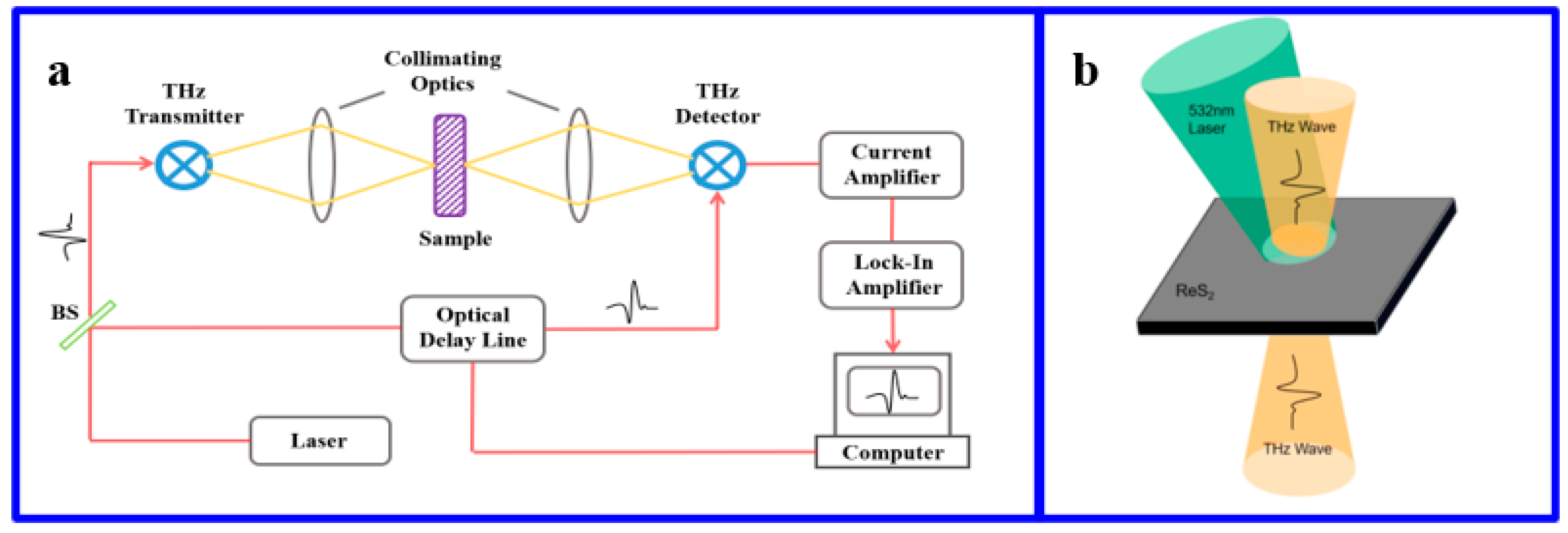 Crystals 14 00799 g003