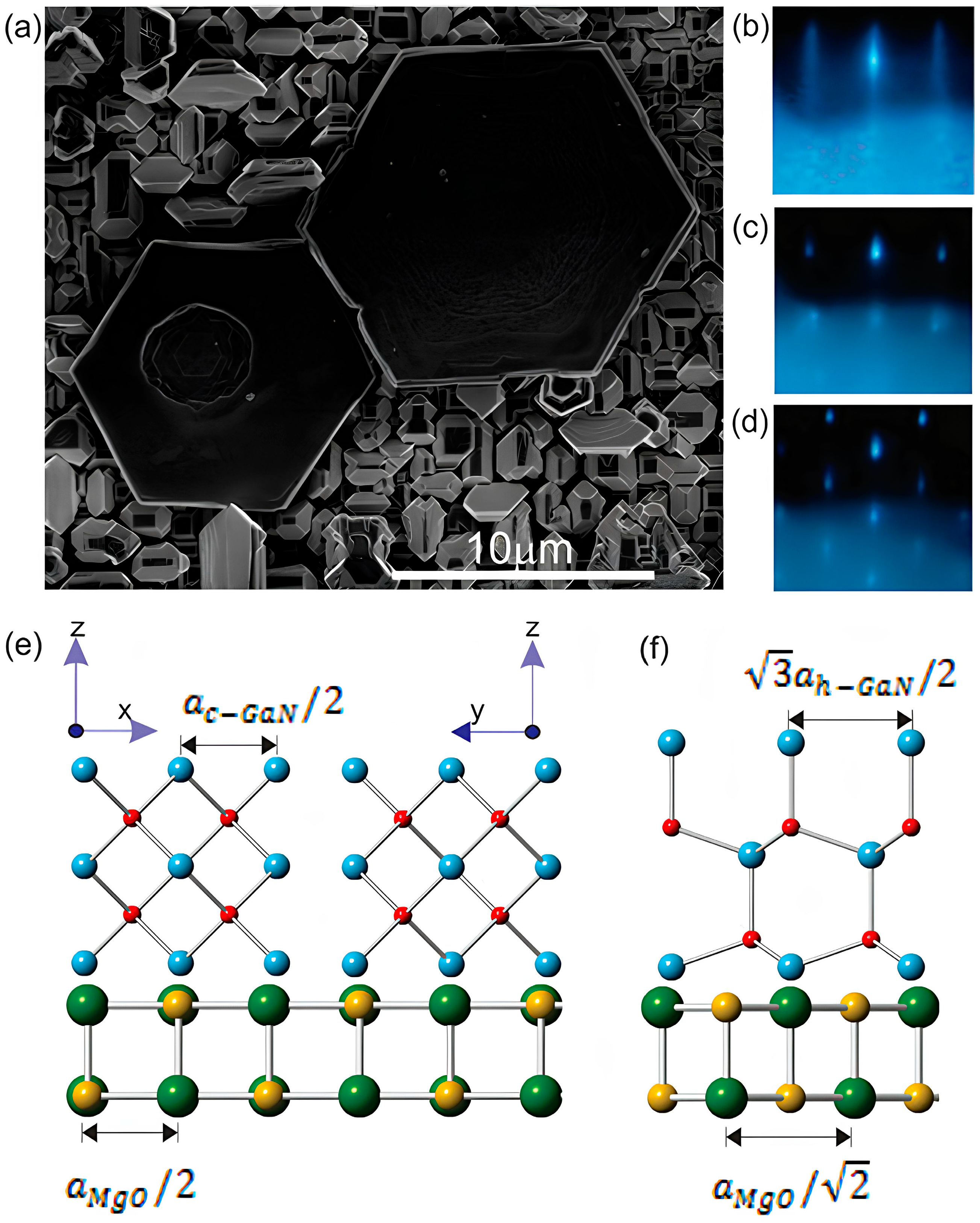 Crystals 14 00801 g004