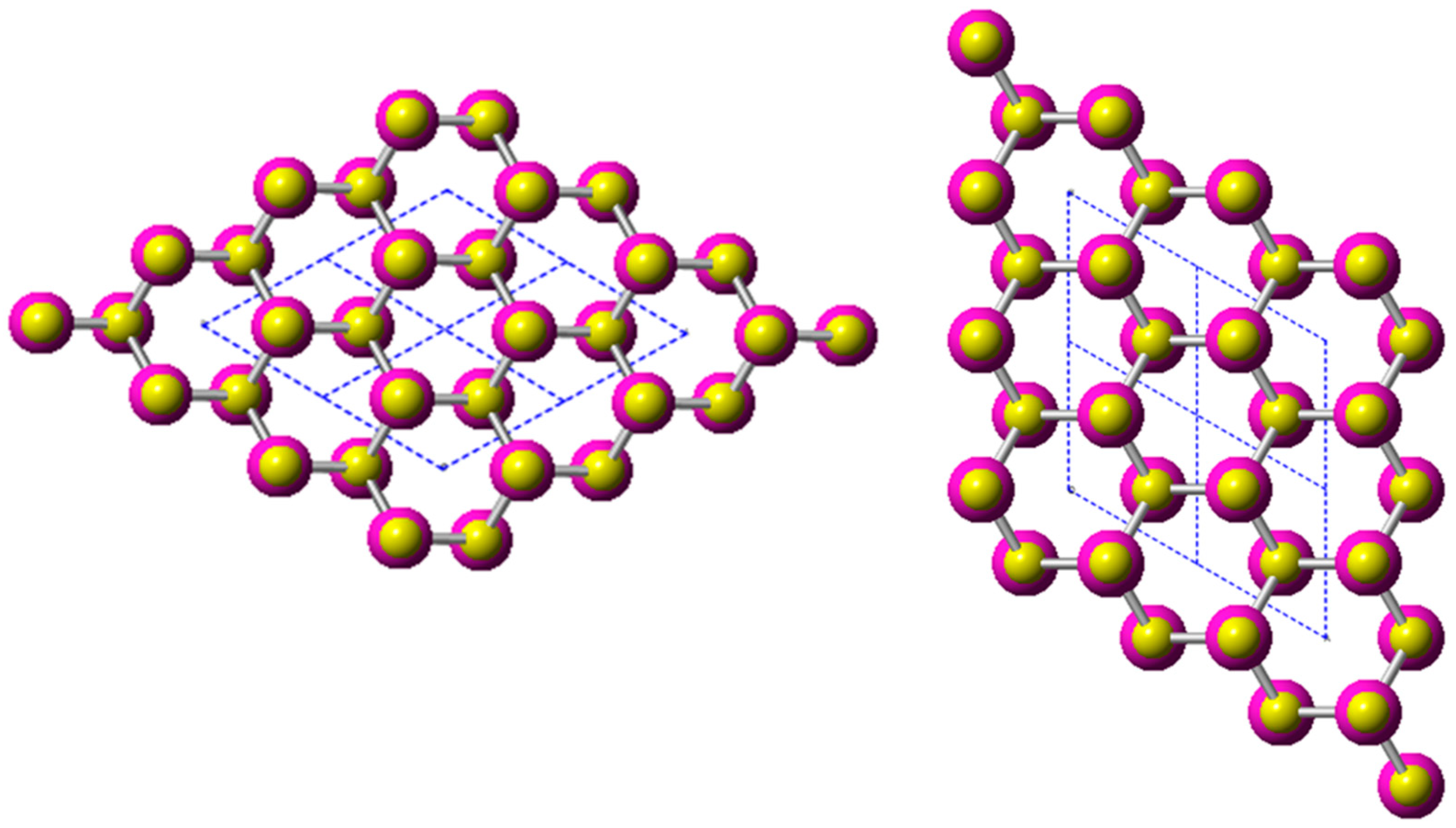 Crystals 14 00801 g009