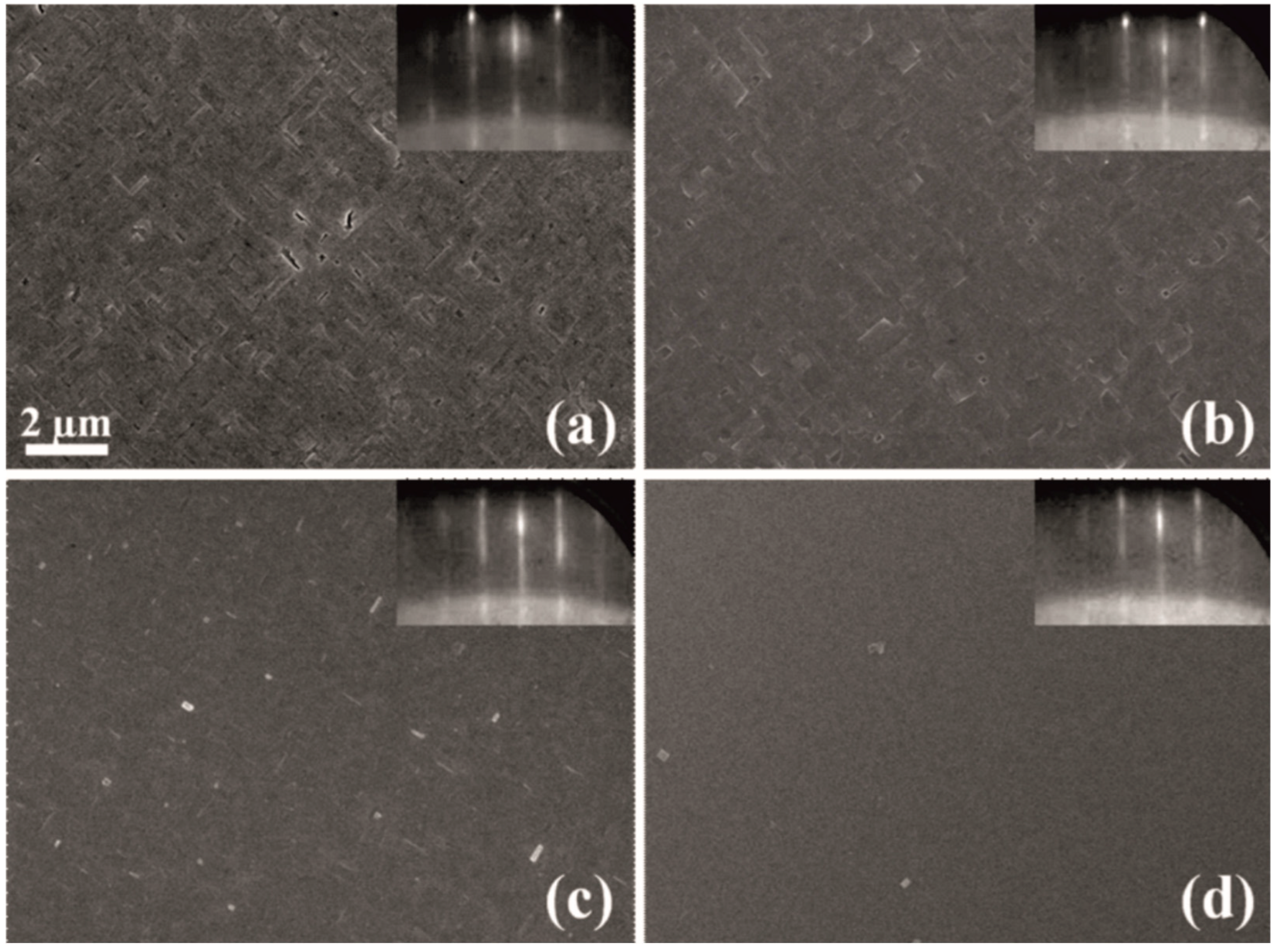 Crystals 14 00801 g011