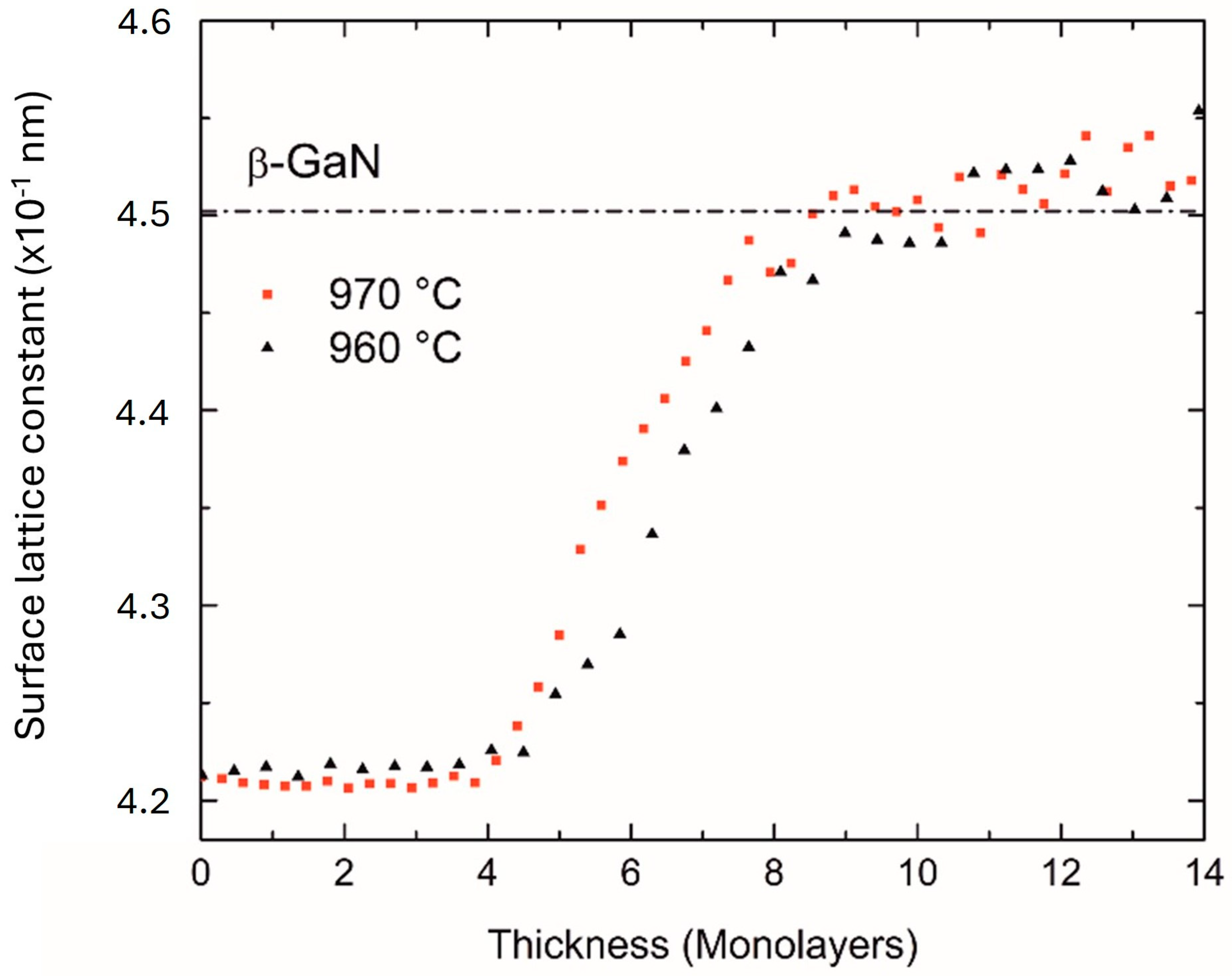 Crystals 14 00801 g013
