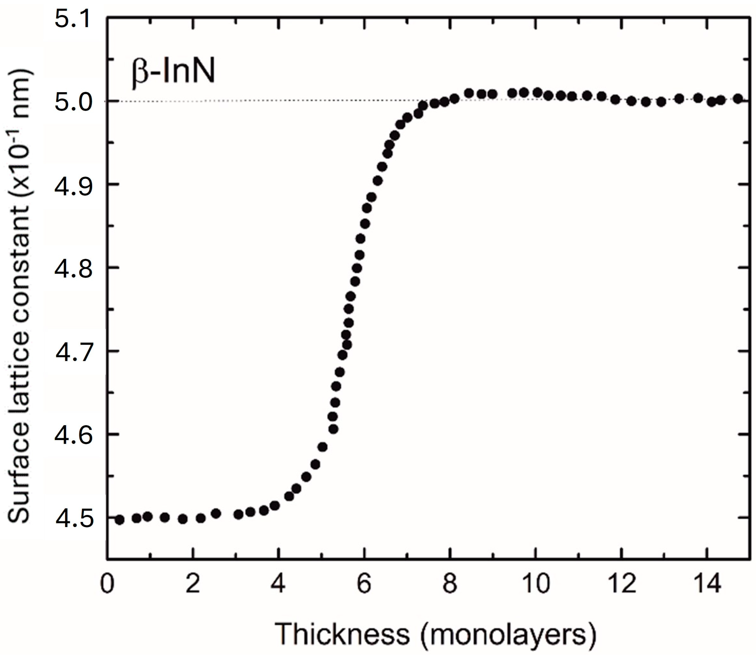 Crystals 14 00801 g015