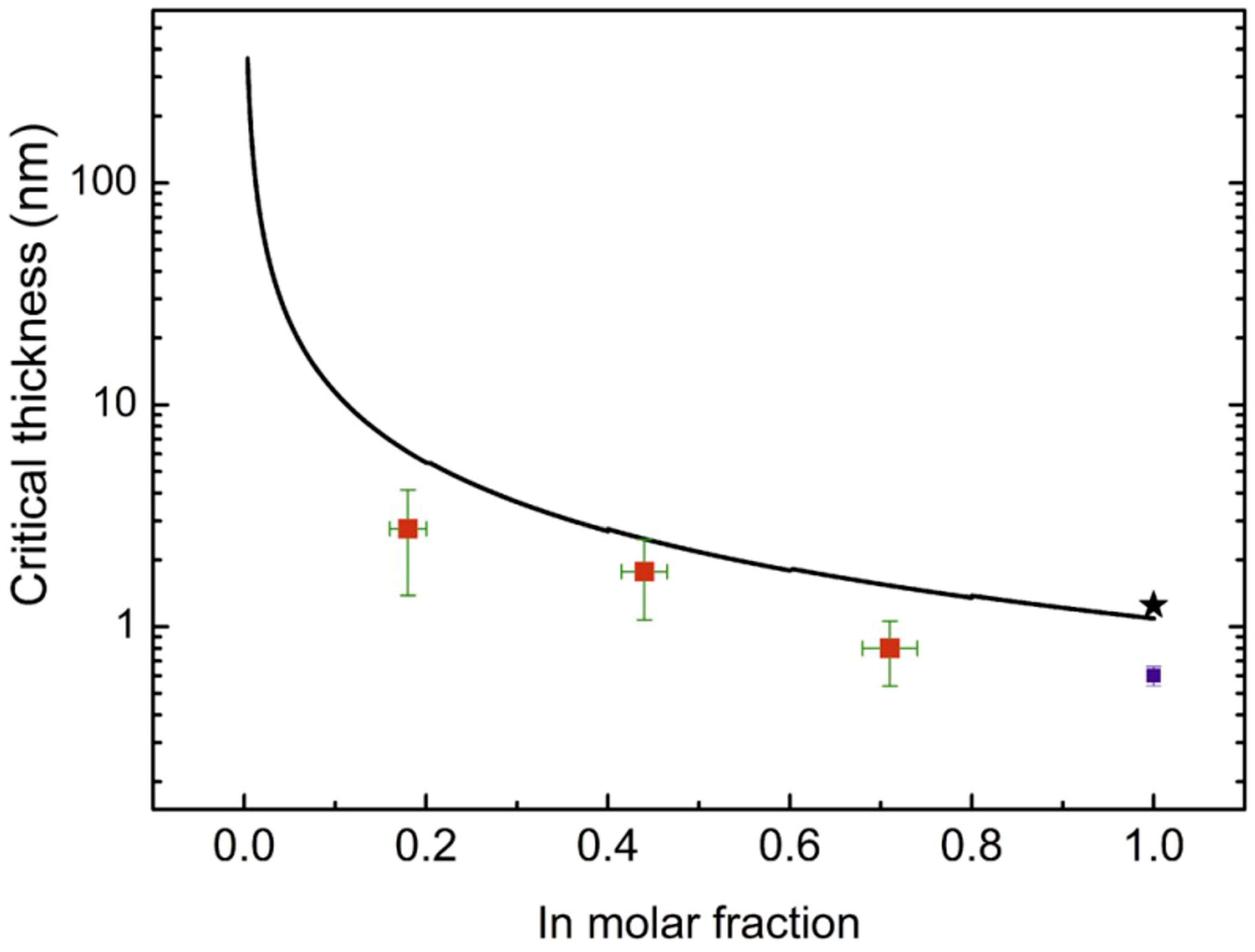 Crystals 14 00801 g016