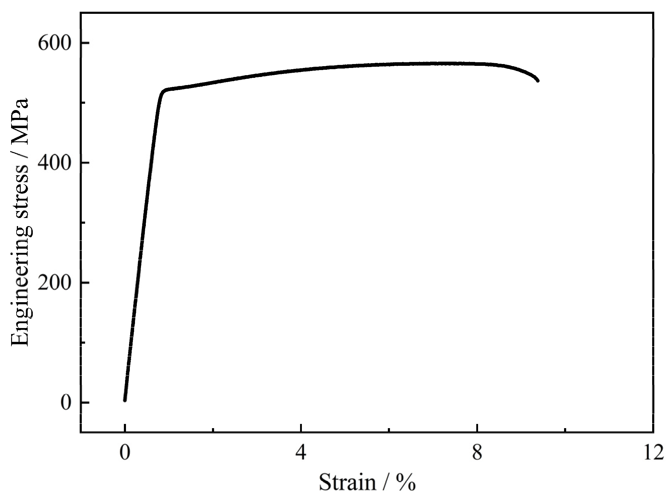 Crystals 14 00803 g001