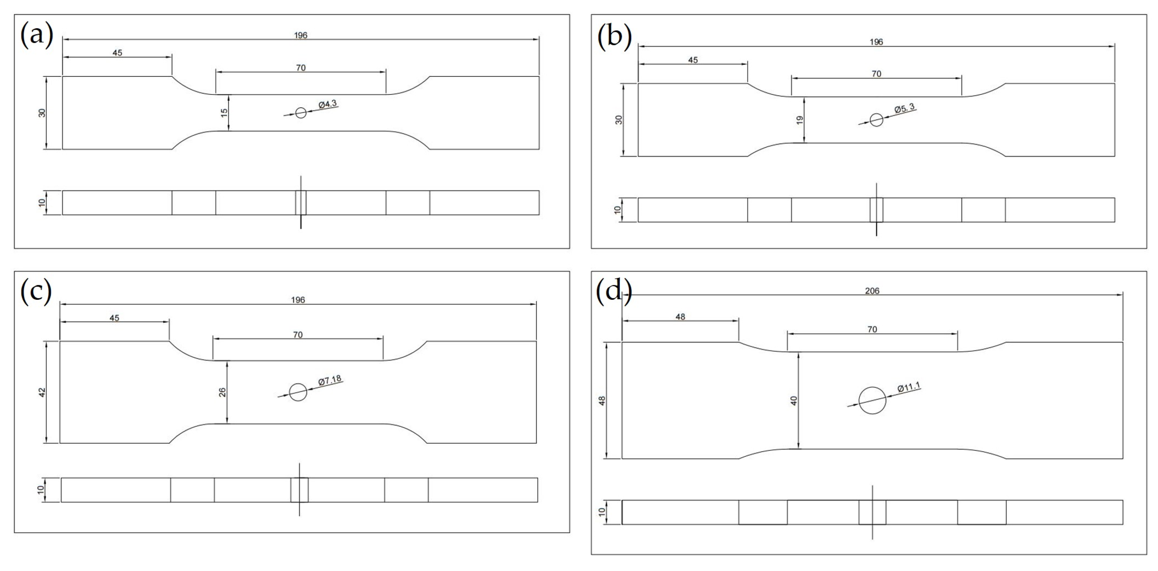 Crystals 14 00803 g002