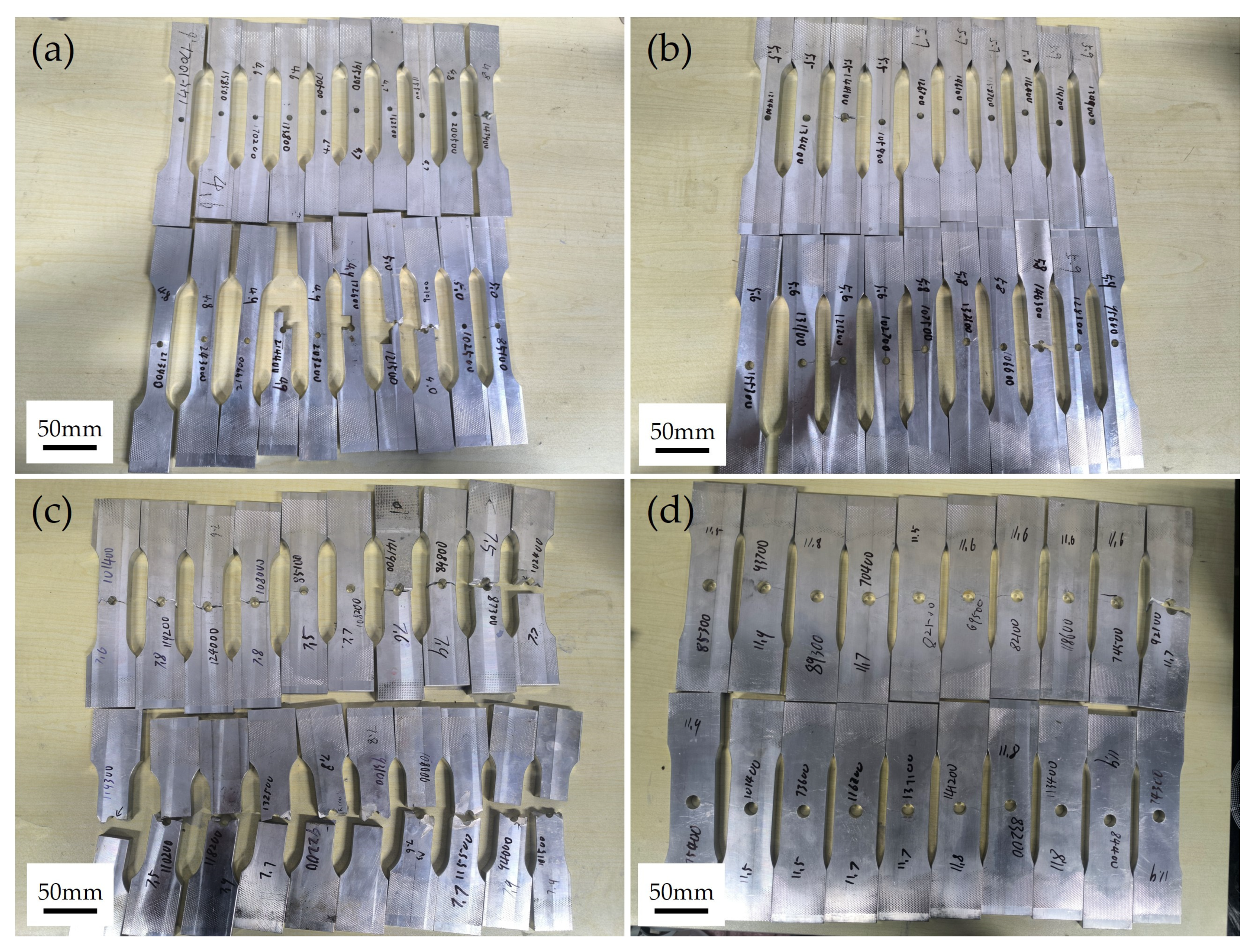 Crystals 14 00803 g004