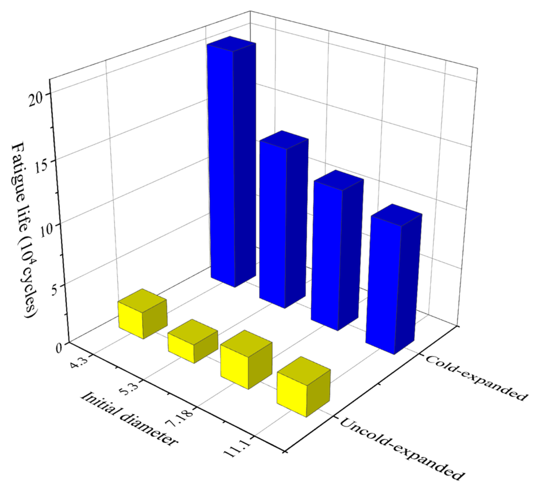Crystals 14 00803 g006