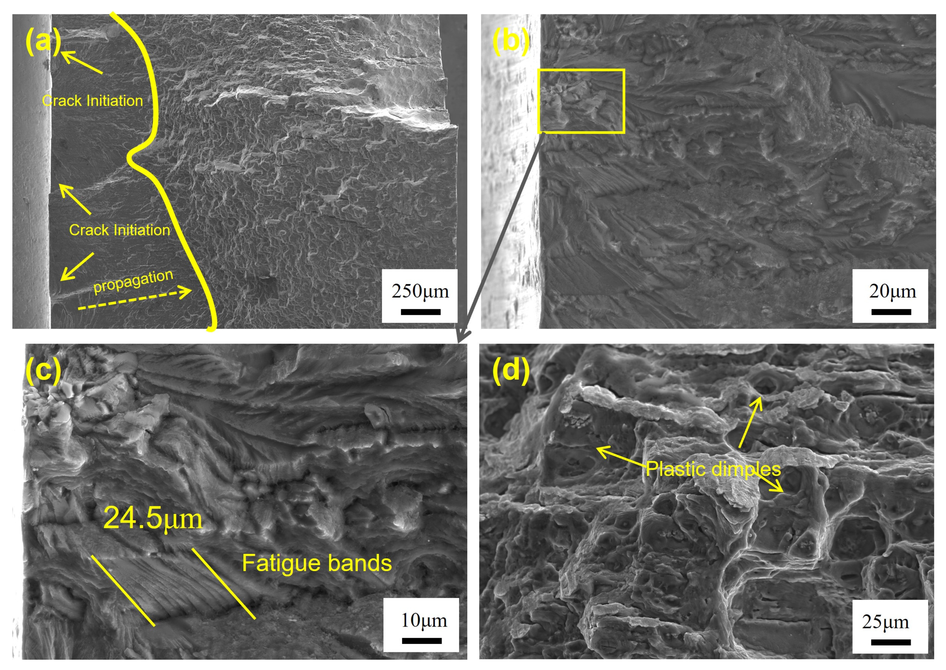 Crystals 14 00803 g009