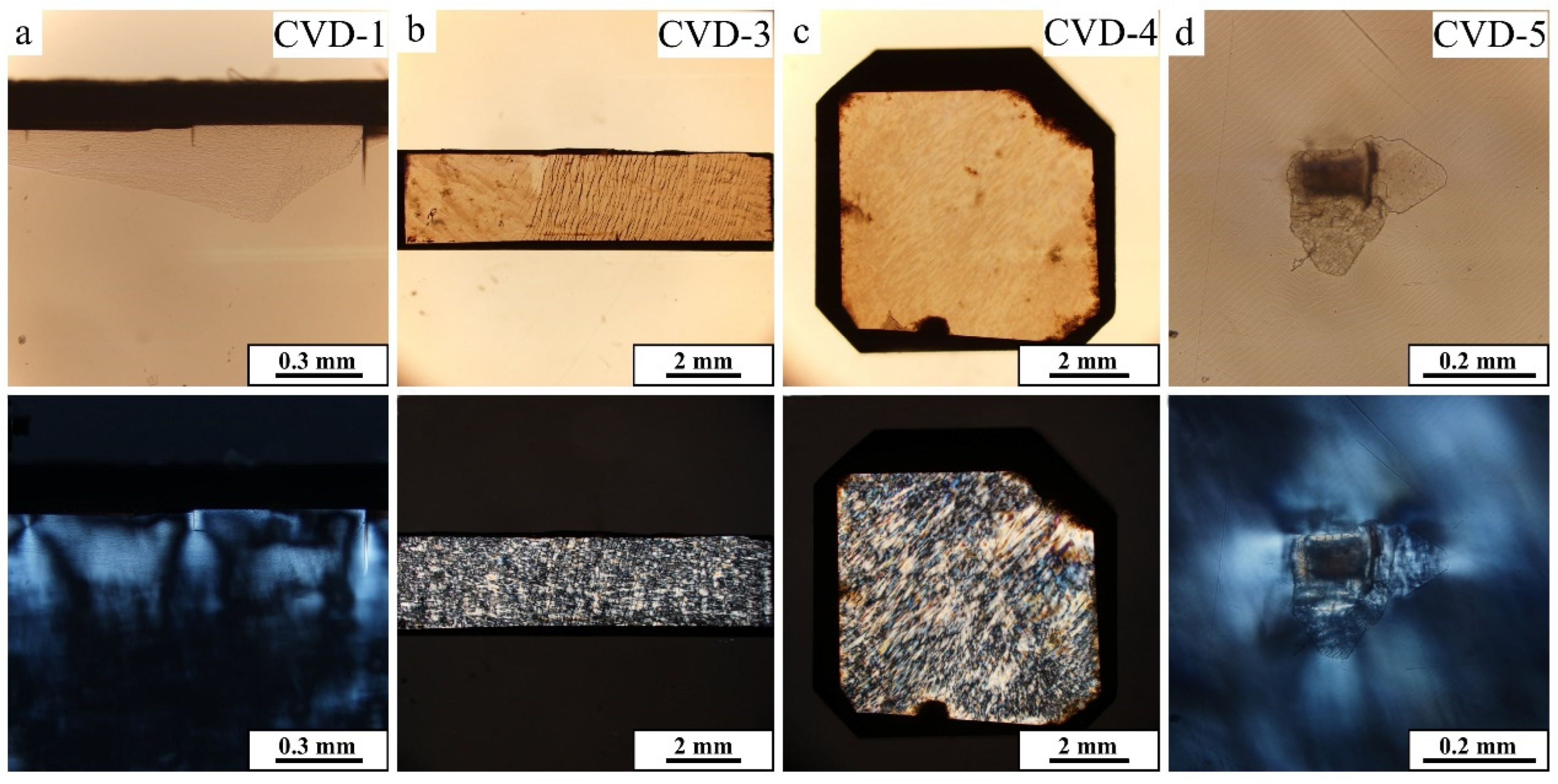 Crystals 14 00804 g002