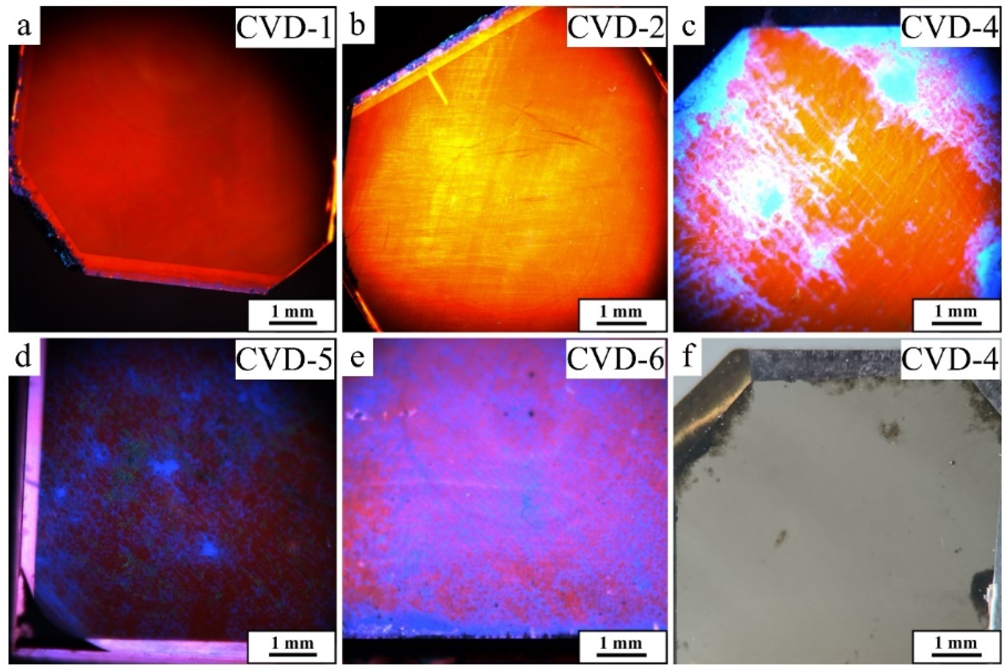 Crystals 14 00804 g003