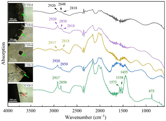 The Pseudo-Bilayer Bulk Heterojunction Active Layer of
