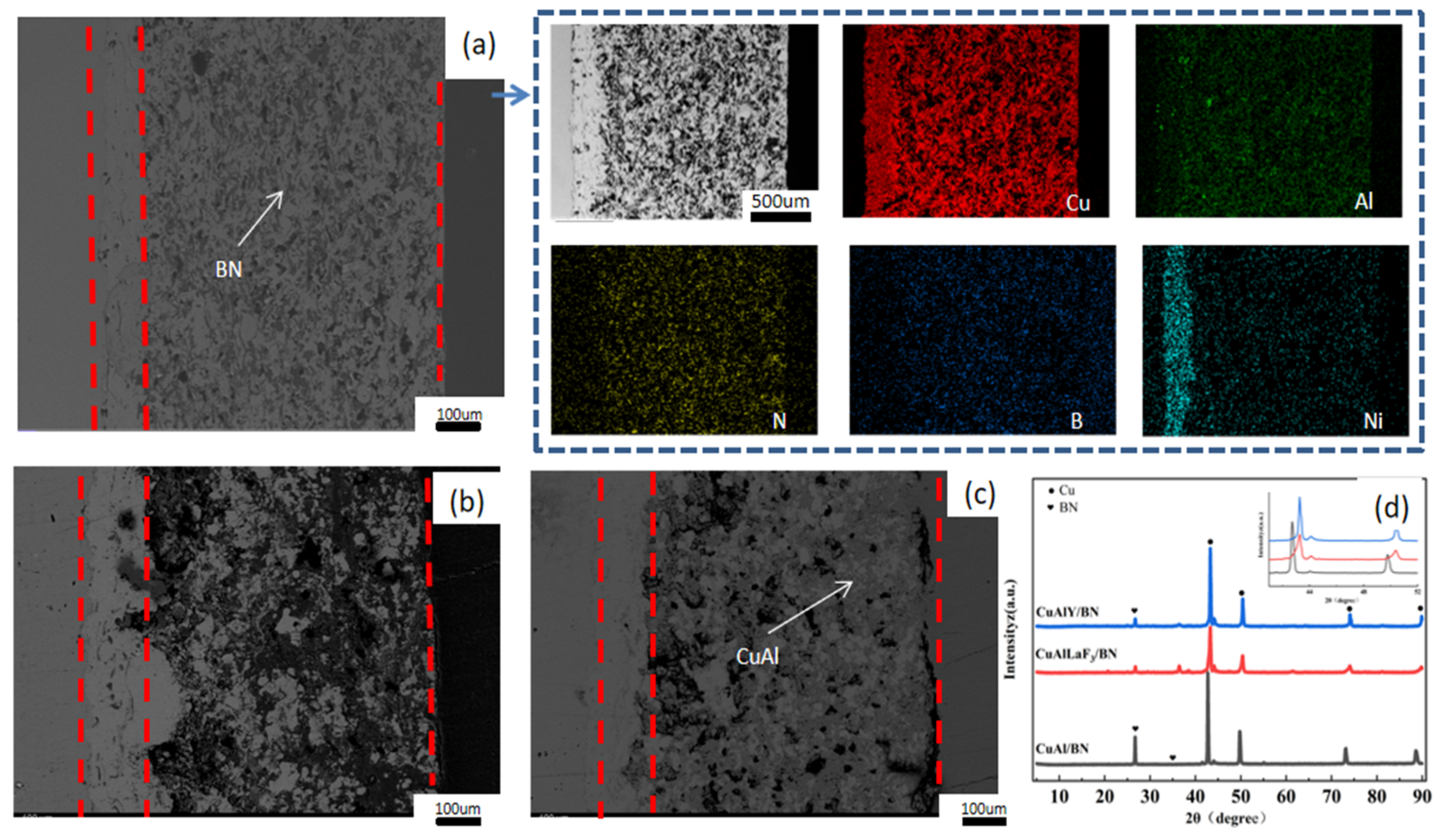 Crystals 14 00808 g001