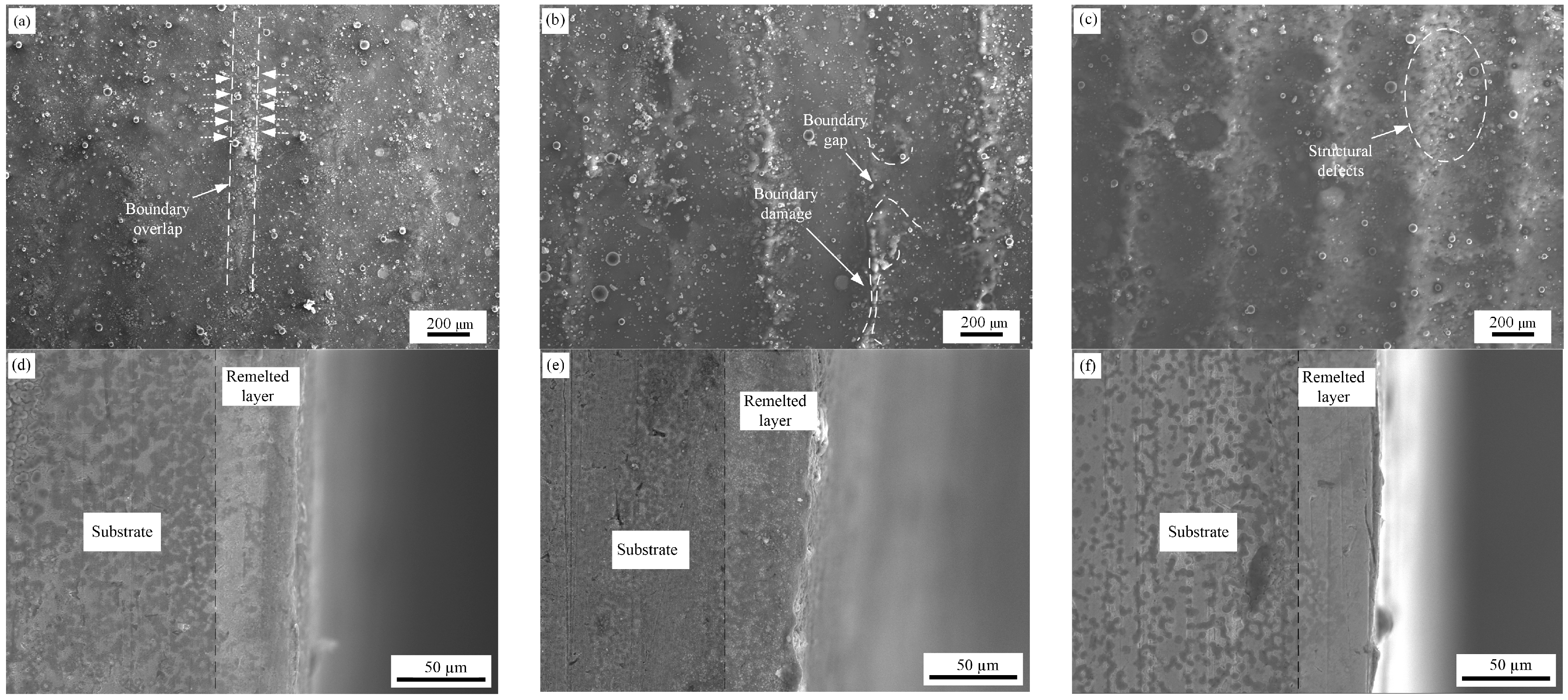 Crystals 14 00809 g003