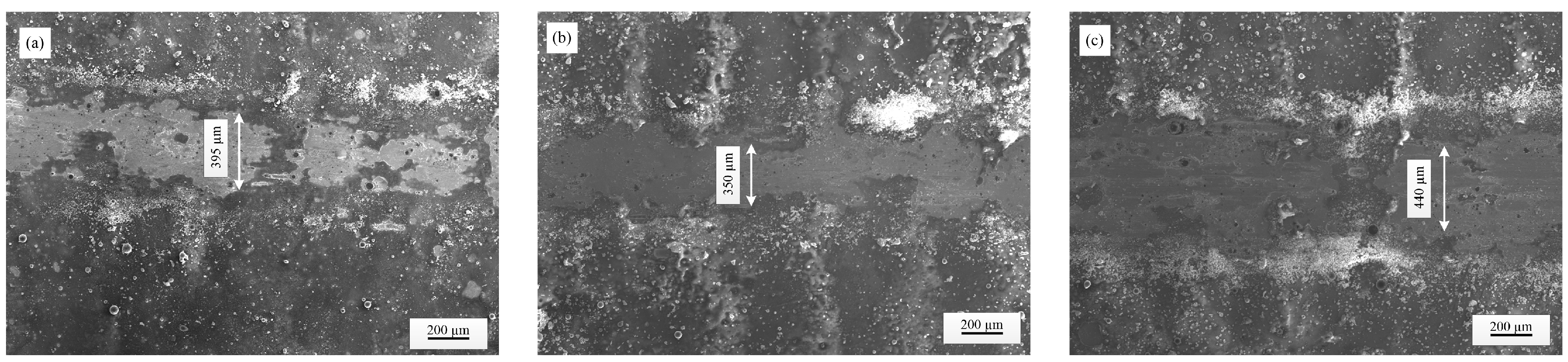 Crystals 14 00809 g012