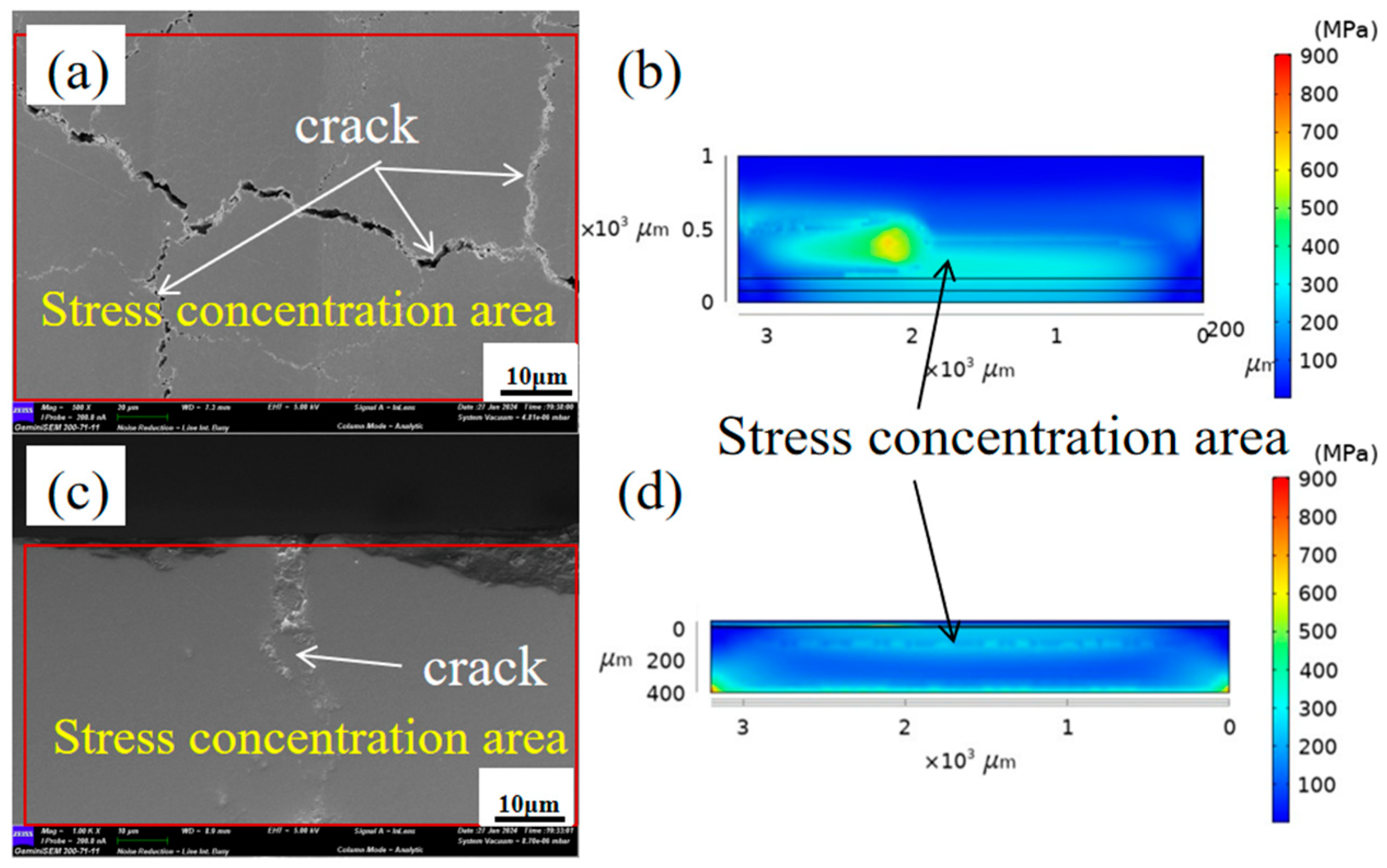 Crystals 14 00810 g009