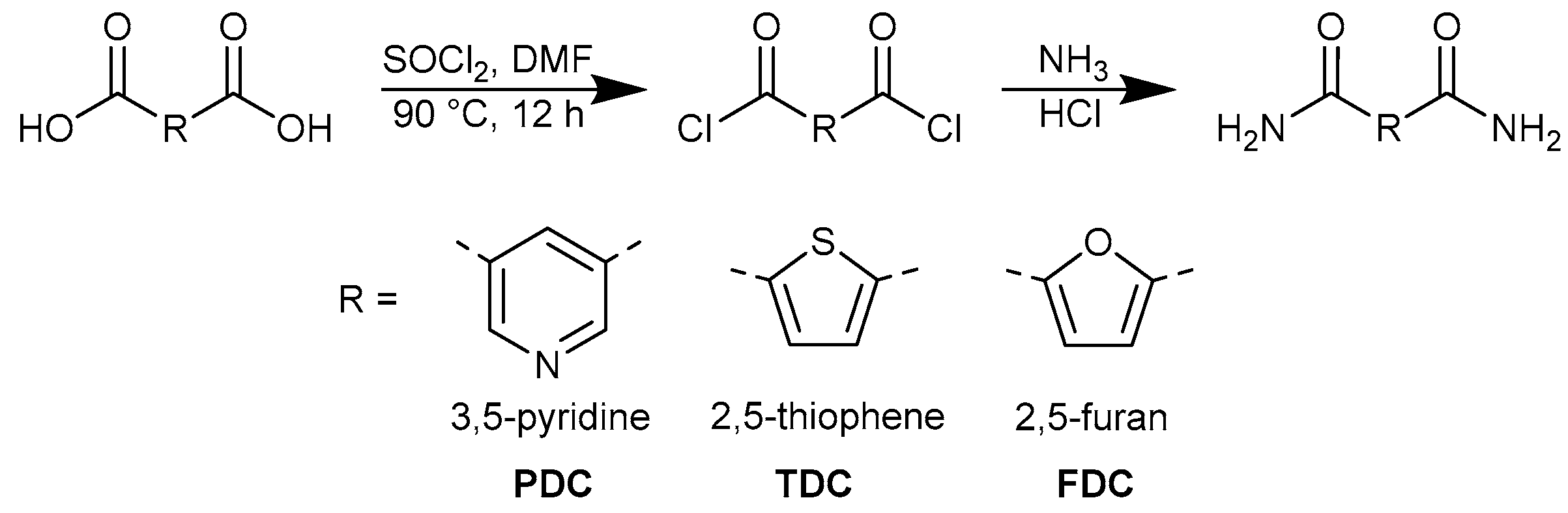 Crystals 14 00811 g002 Crystals 14 00811 g002