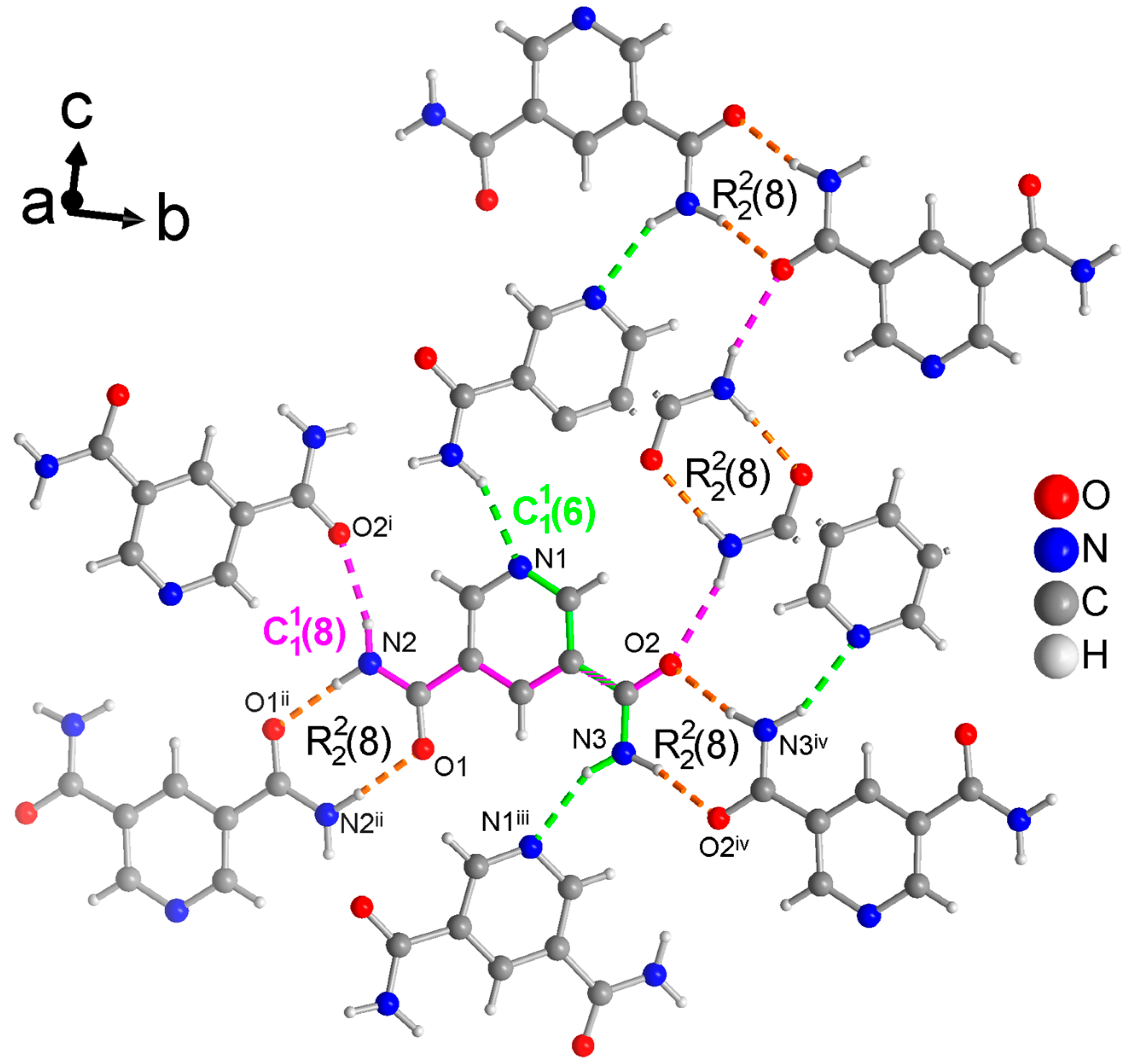Crystals 14 00811 g005 Crystals 14 00811 g005