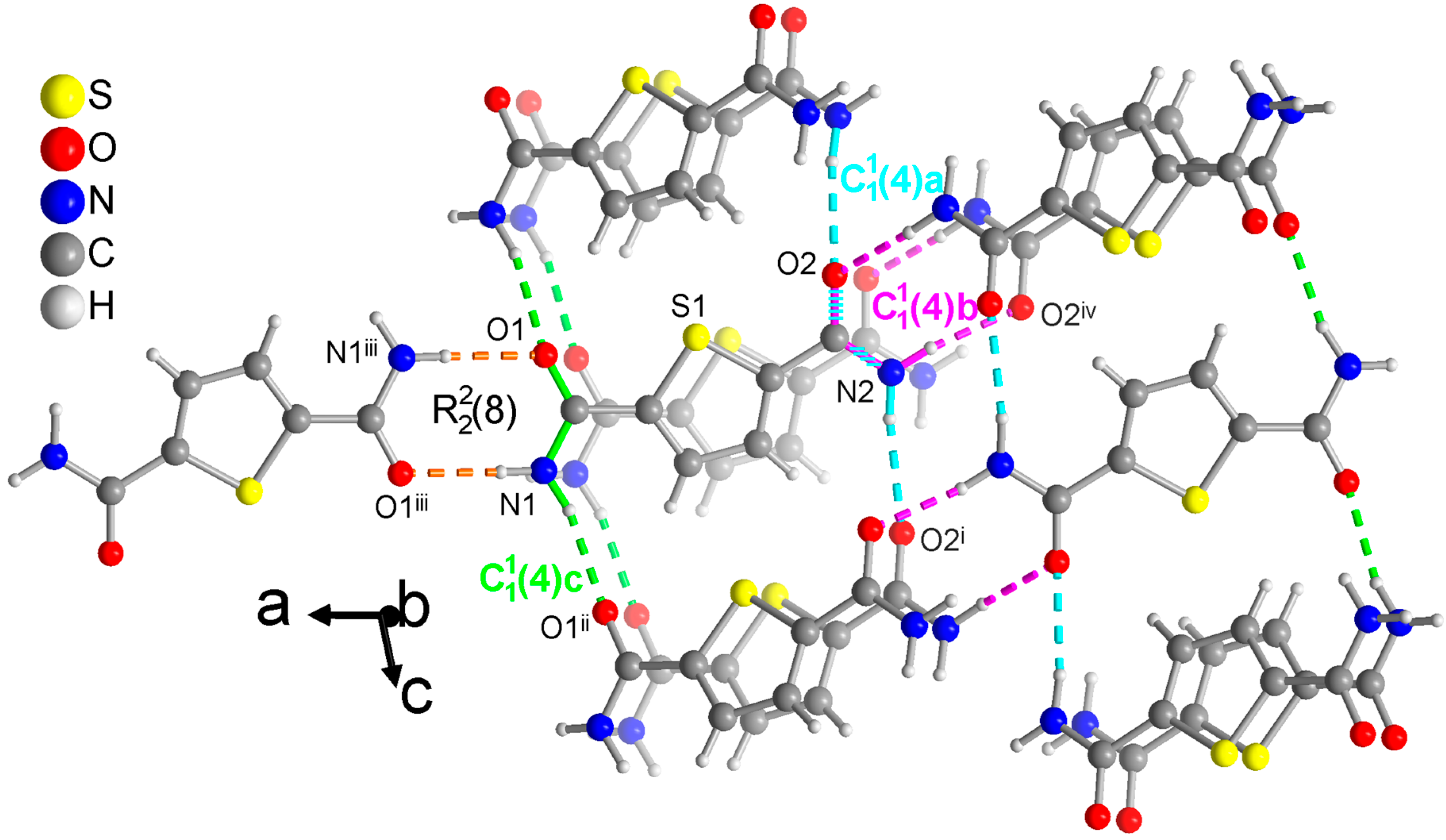 Crystals 14 00811 g006 Crystals 14 00811 g006