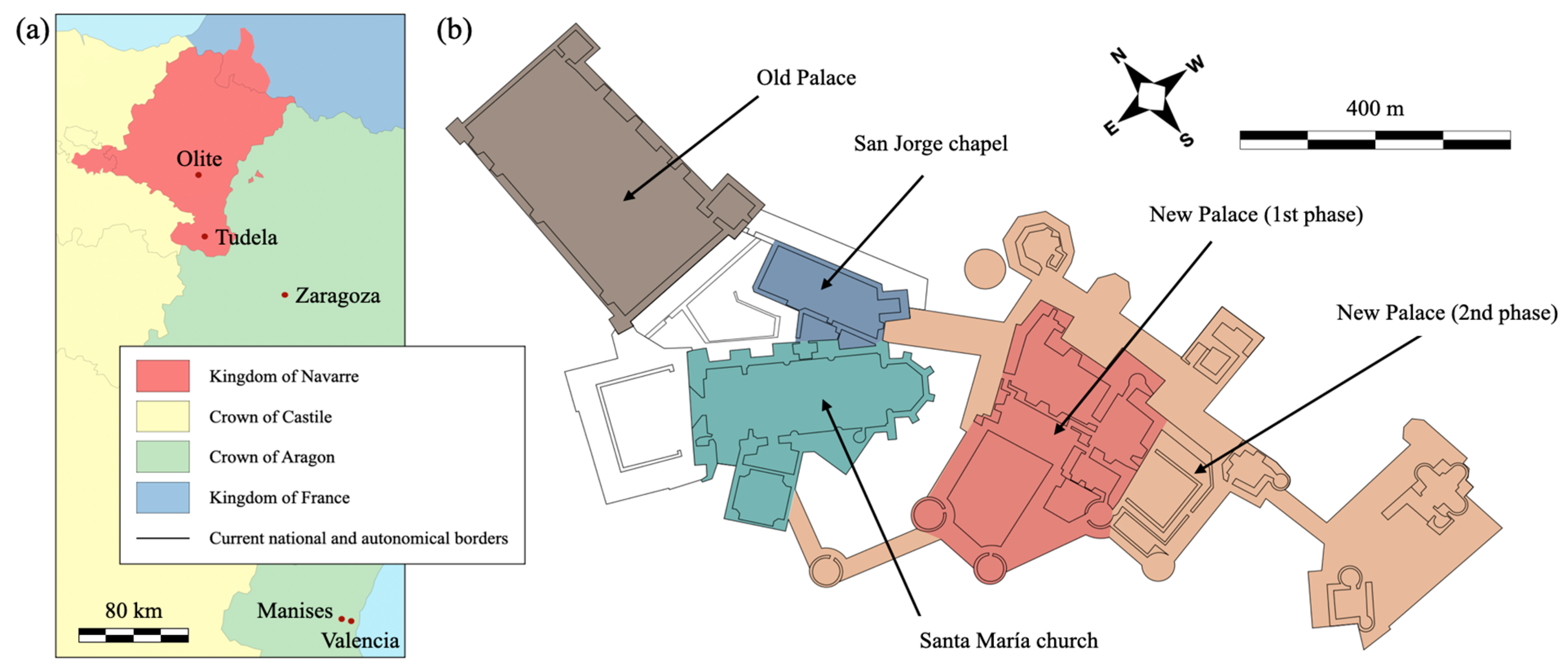 Crystals 14 00813 g002