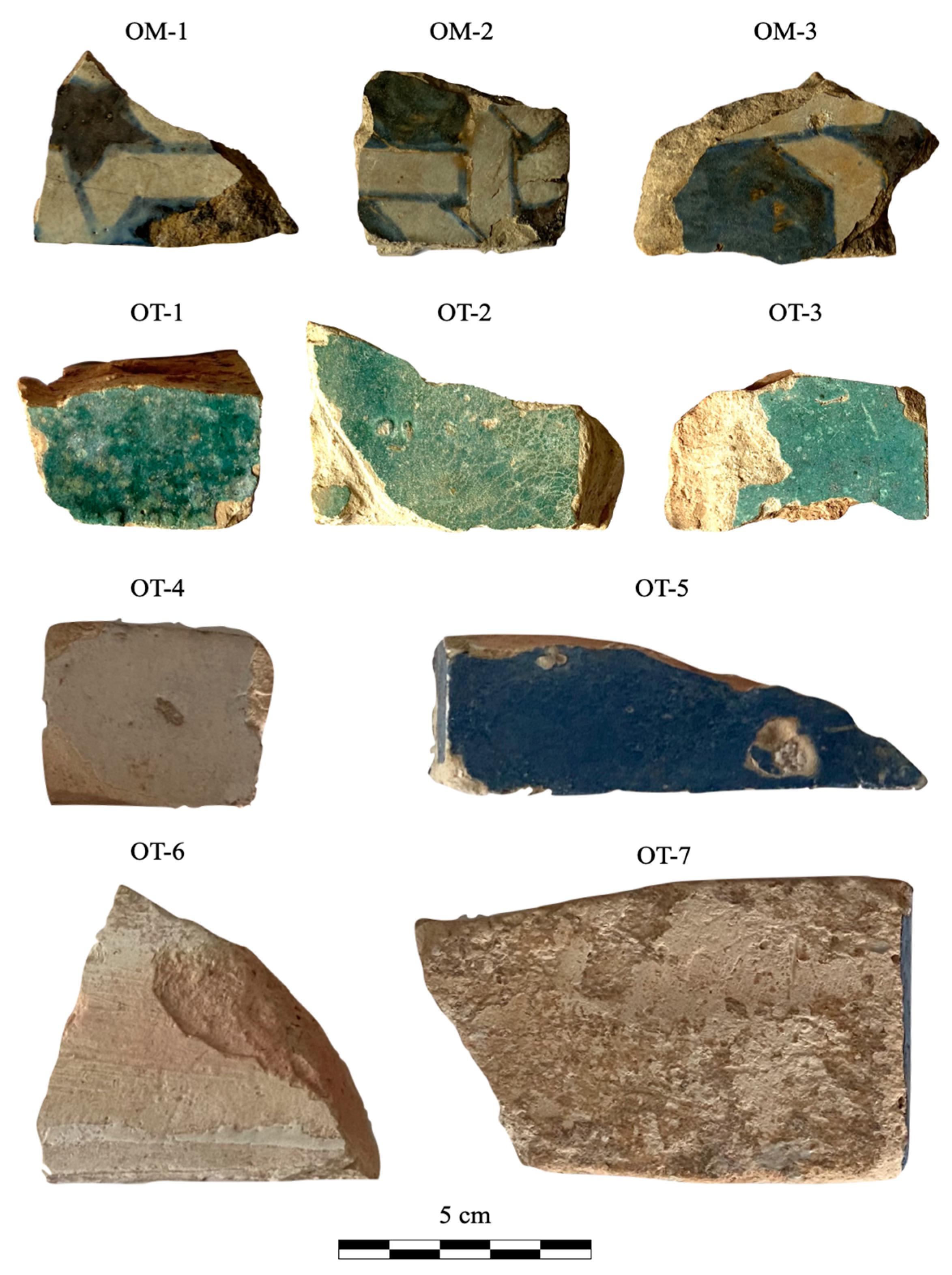 Crystals 14 00813 g004