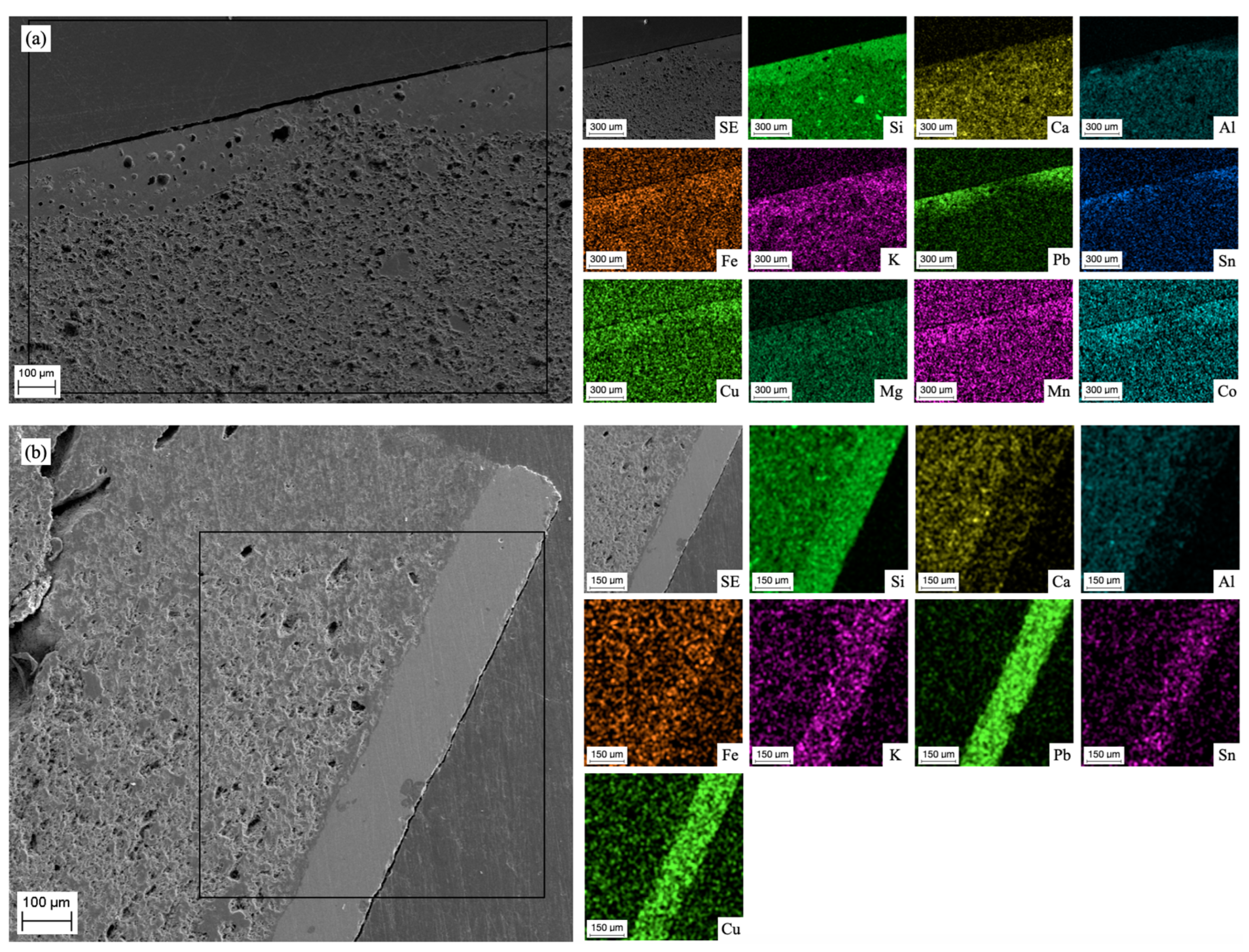 Crystals 14 00813 g009