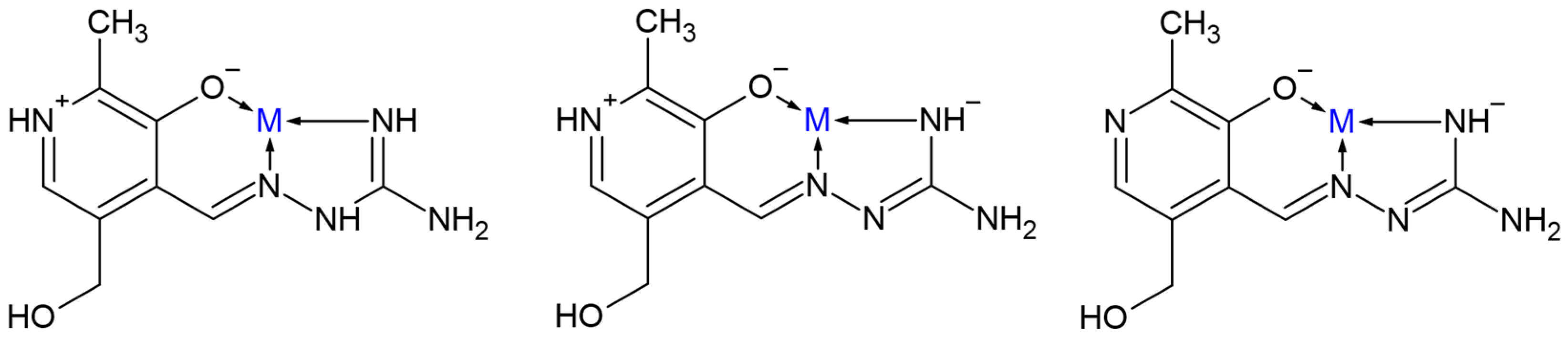 Crystals 14 00814 g001