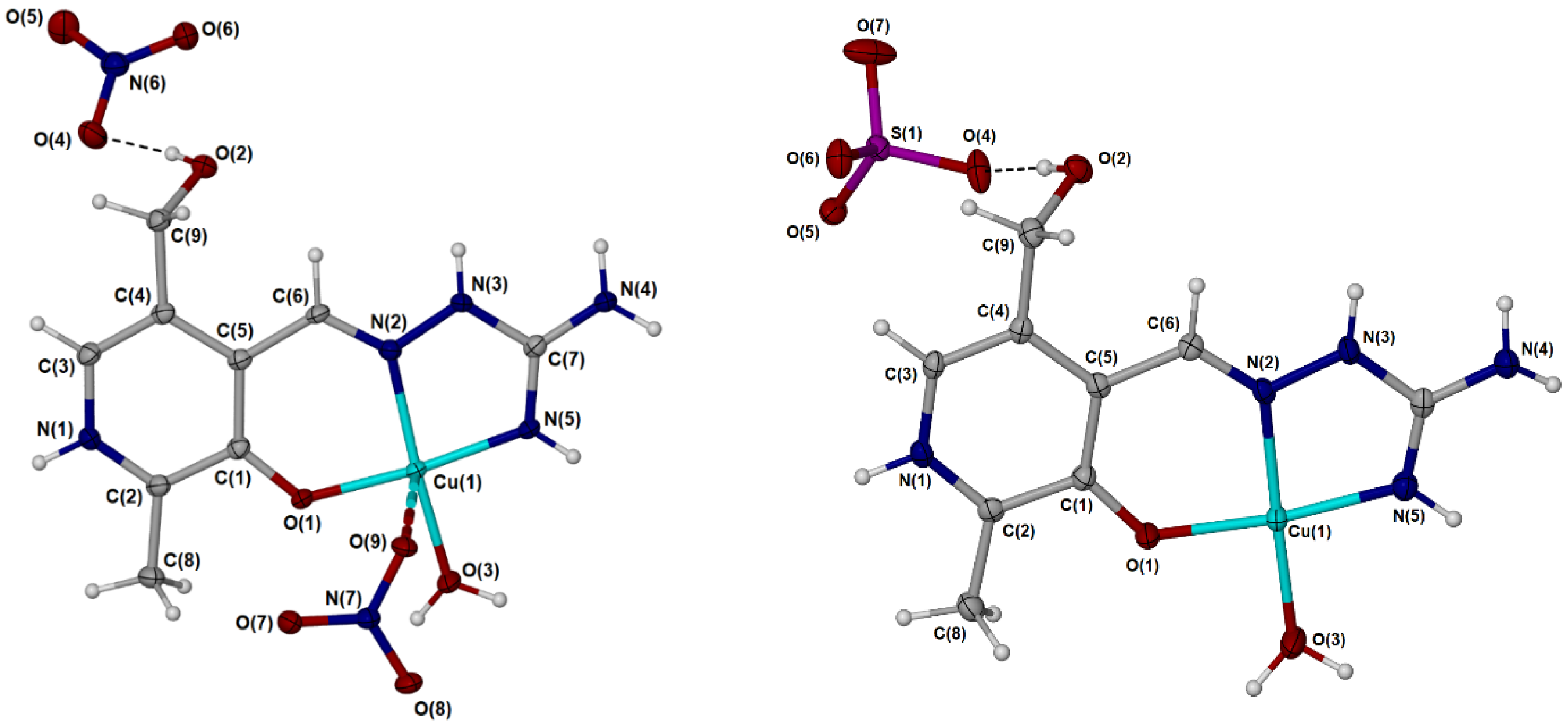 Crystals 14 00814 g002