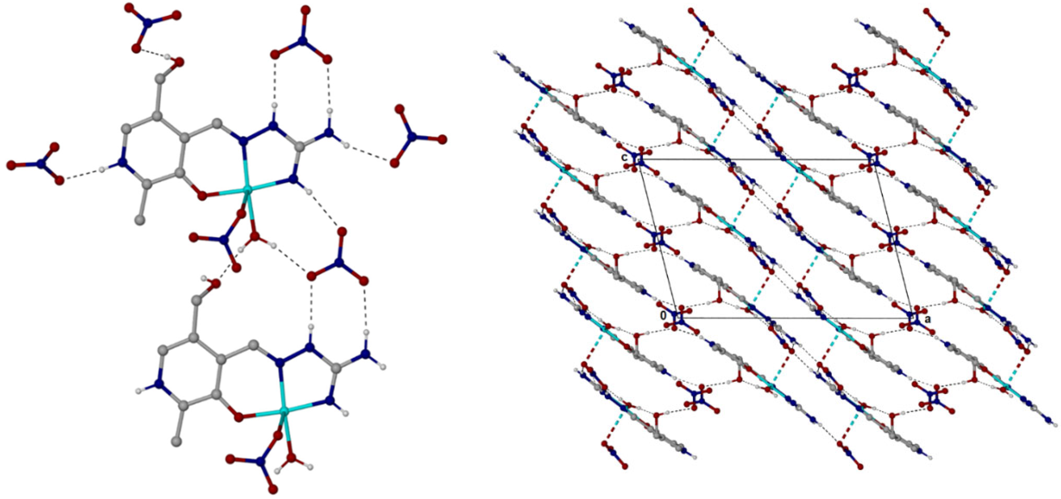 Crystals 14 00814 g003