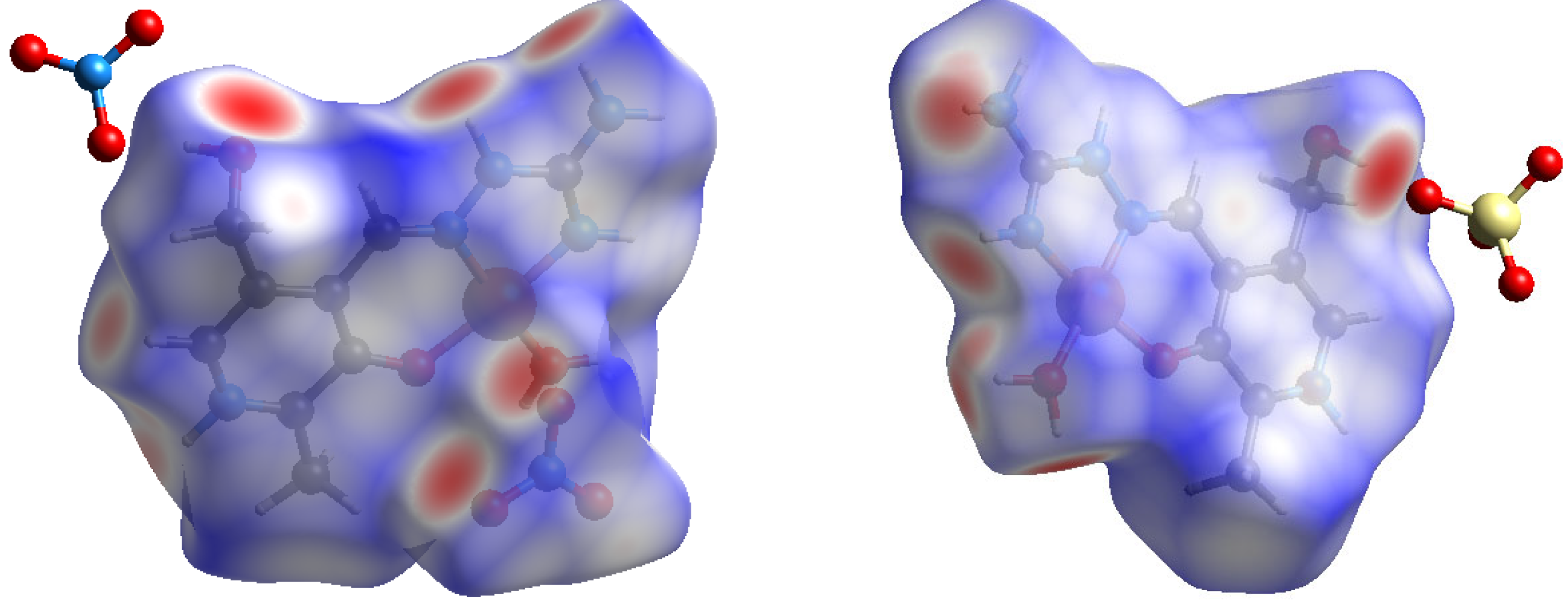 Crystals 14 00814 g005