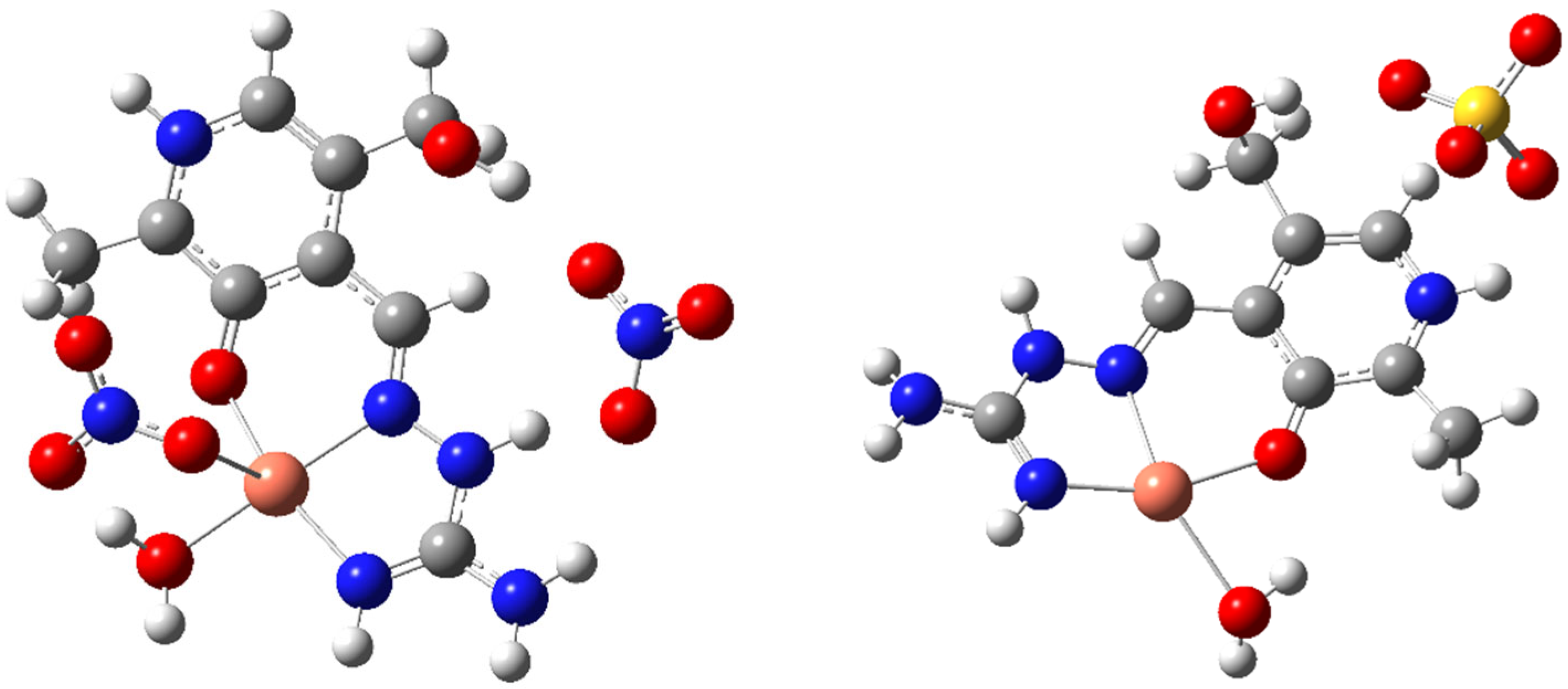 Crystals 14 00814 g006