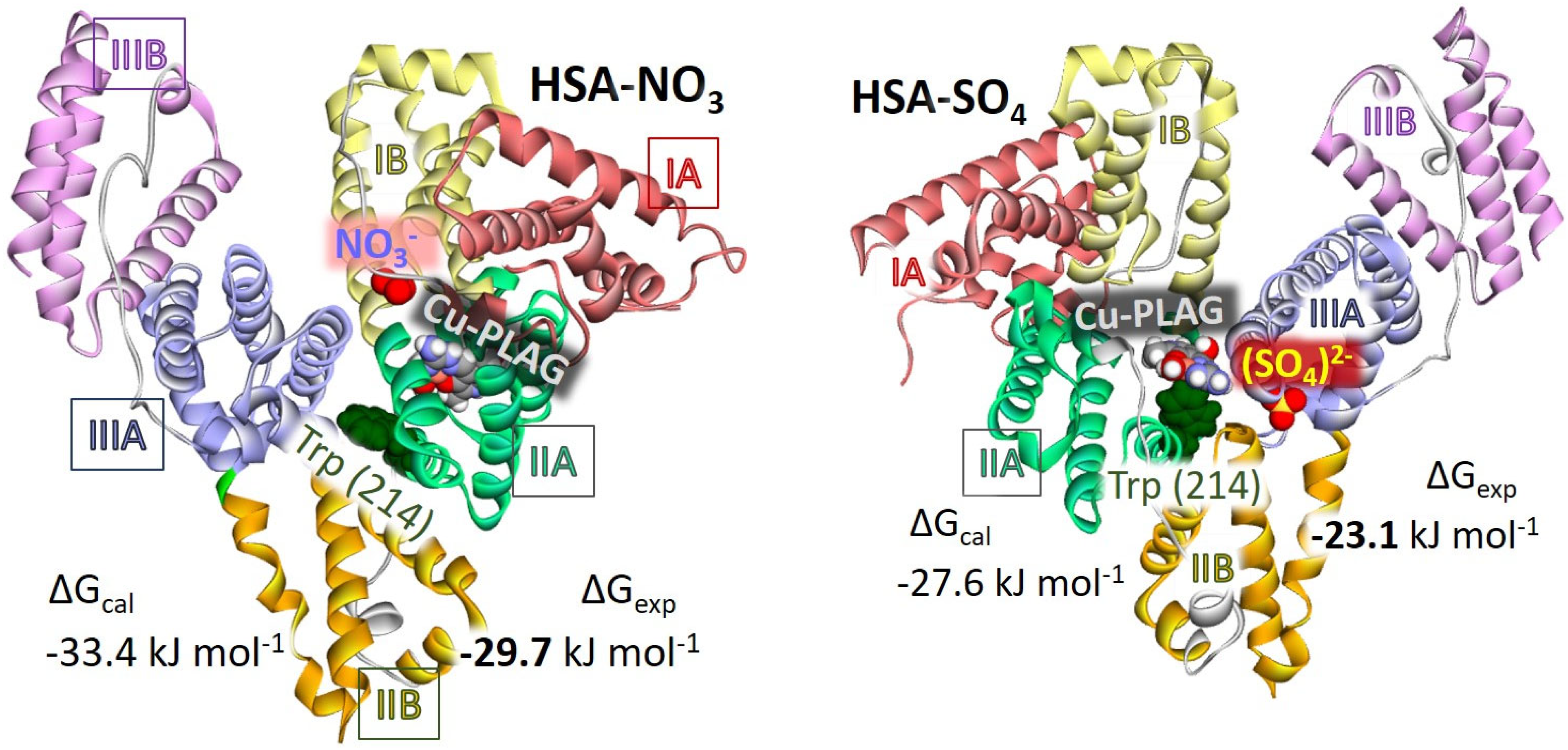Crystals 14 00814 g008
