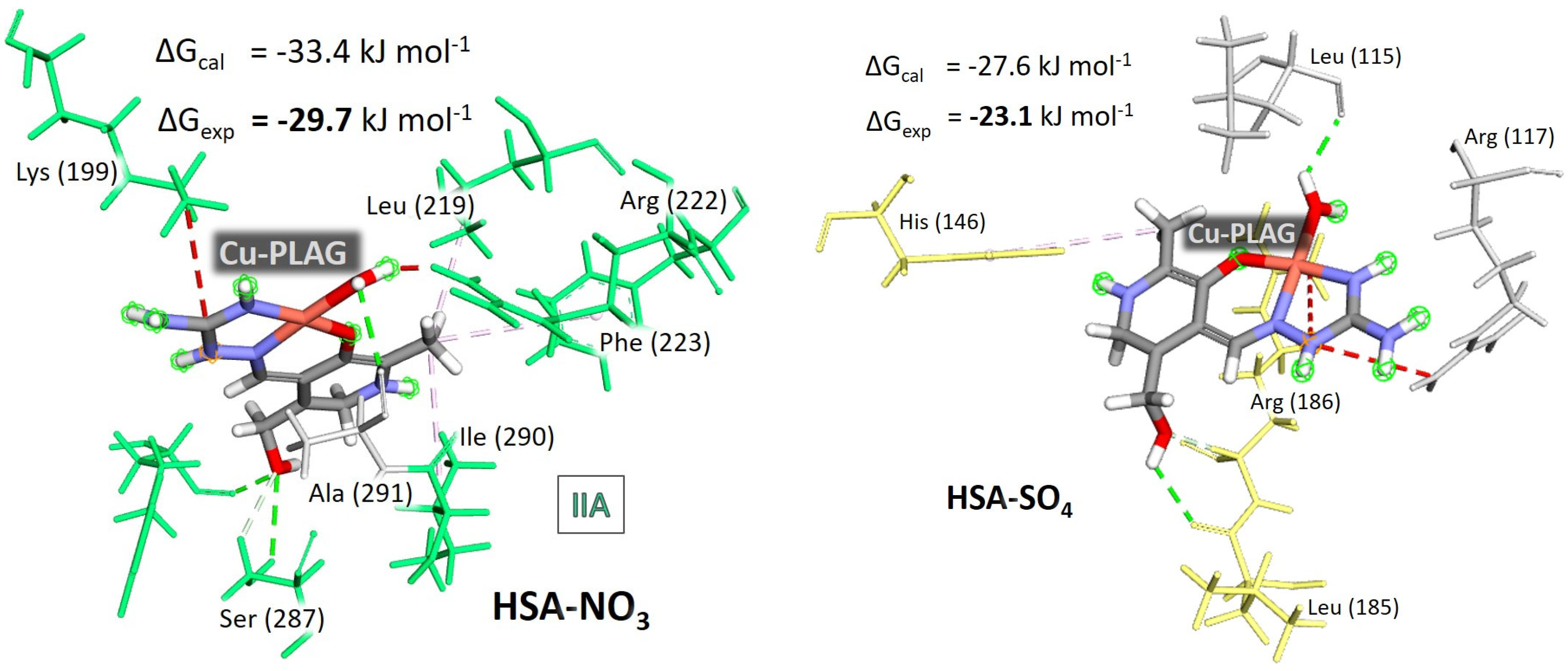Crystals 14 00814 g009