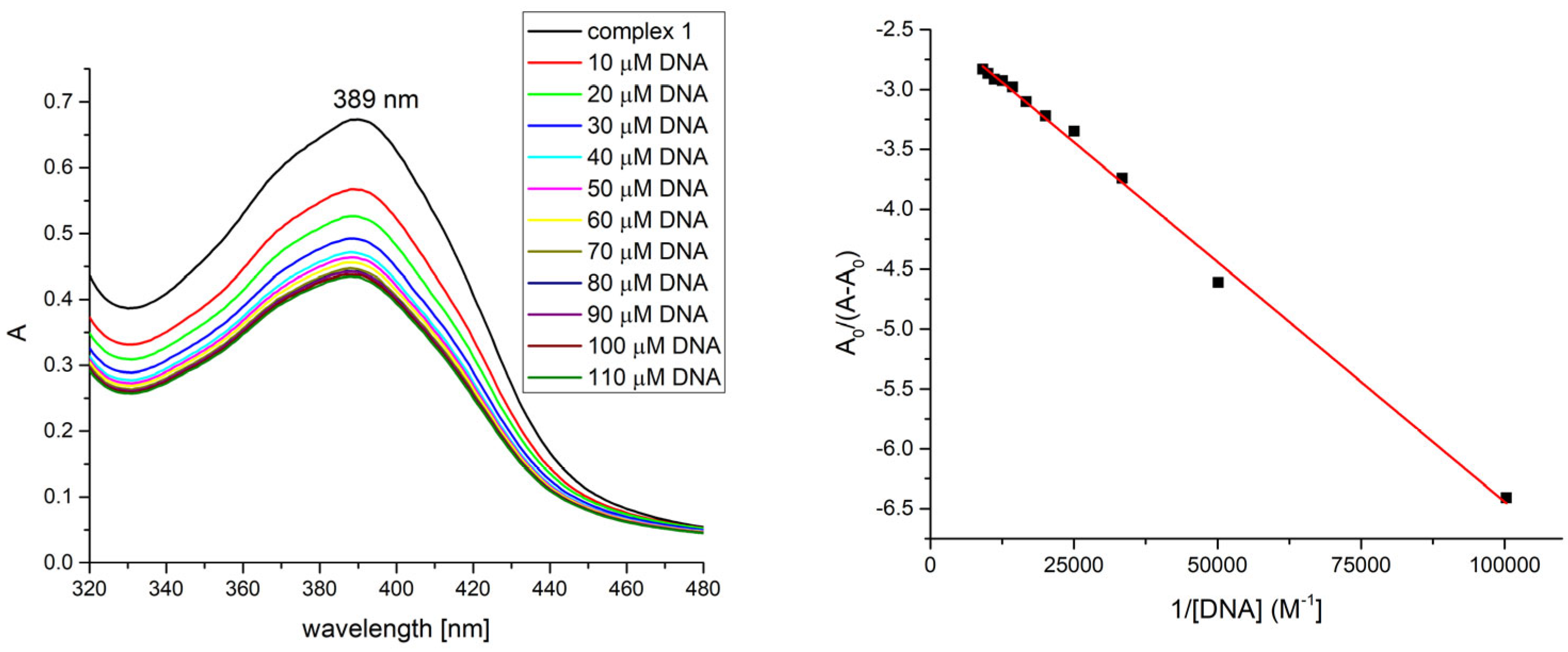 Crystals 14 00814 g011