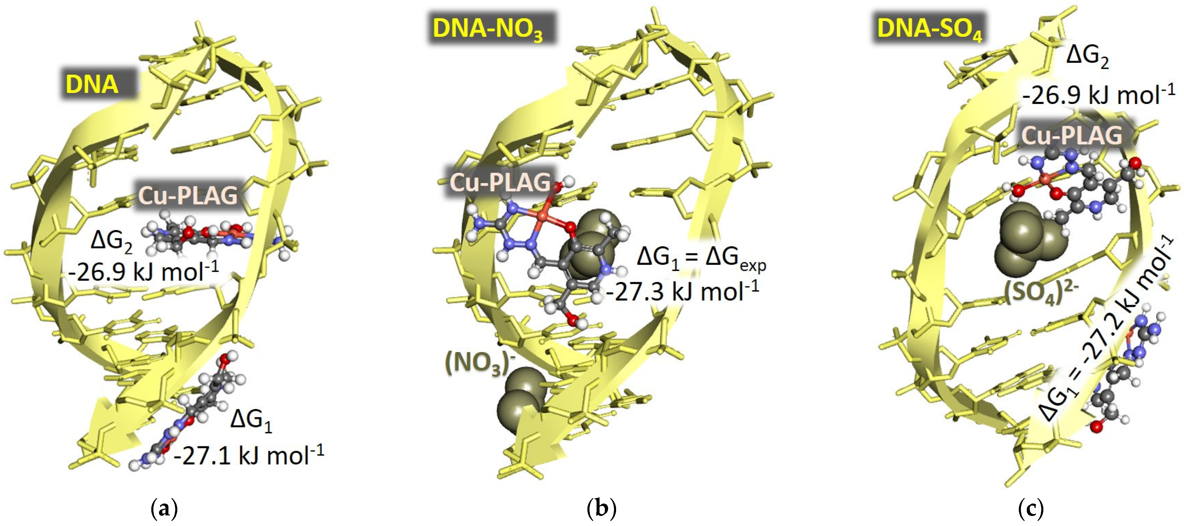 Crystals 14 00814 g013