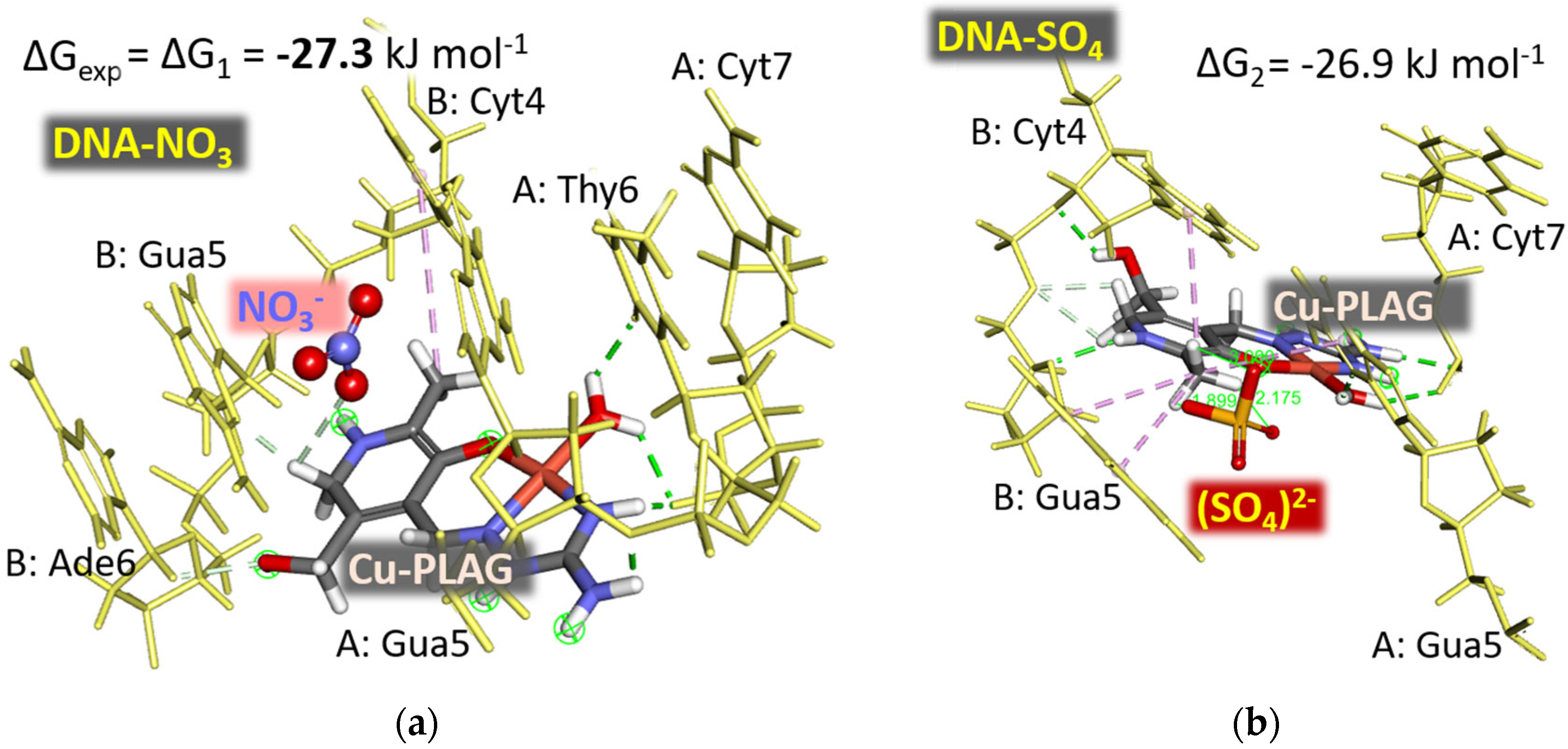 Crystals 14 00814 g014