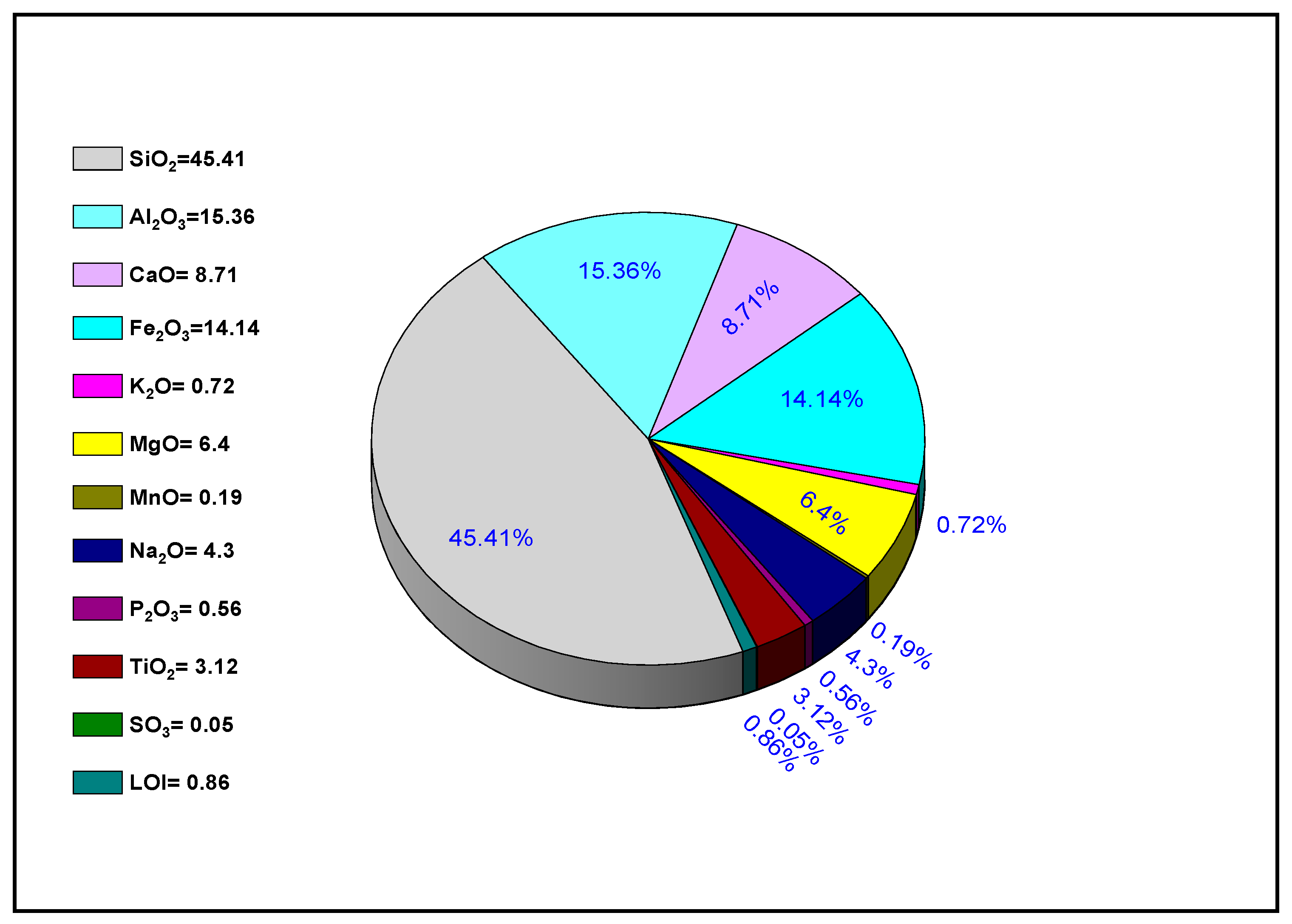 Crystals 14 00817 g002 Crystals 14 00817 g002