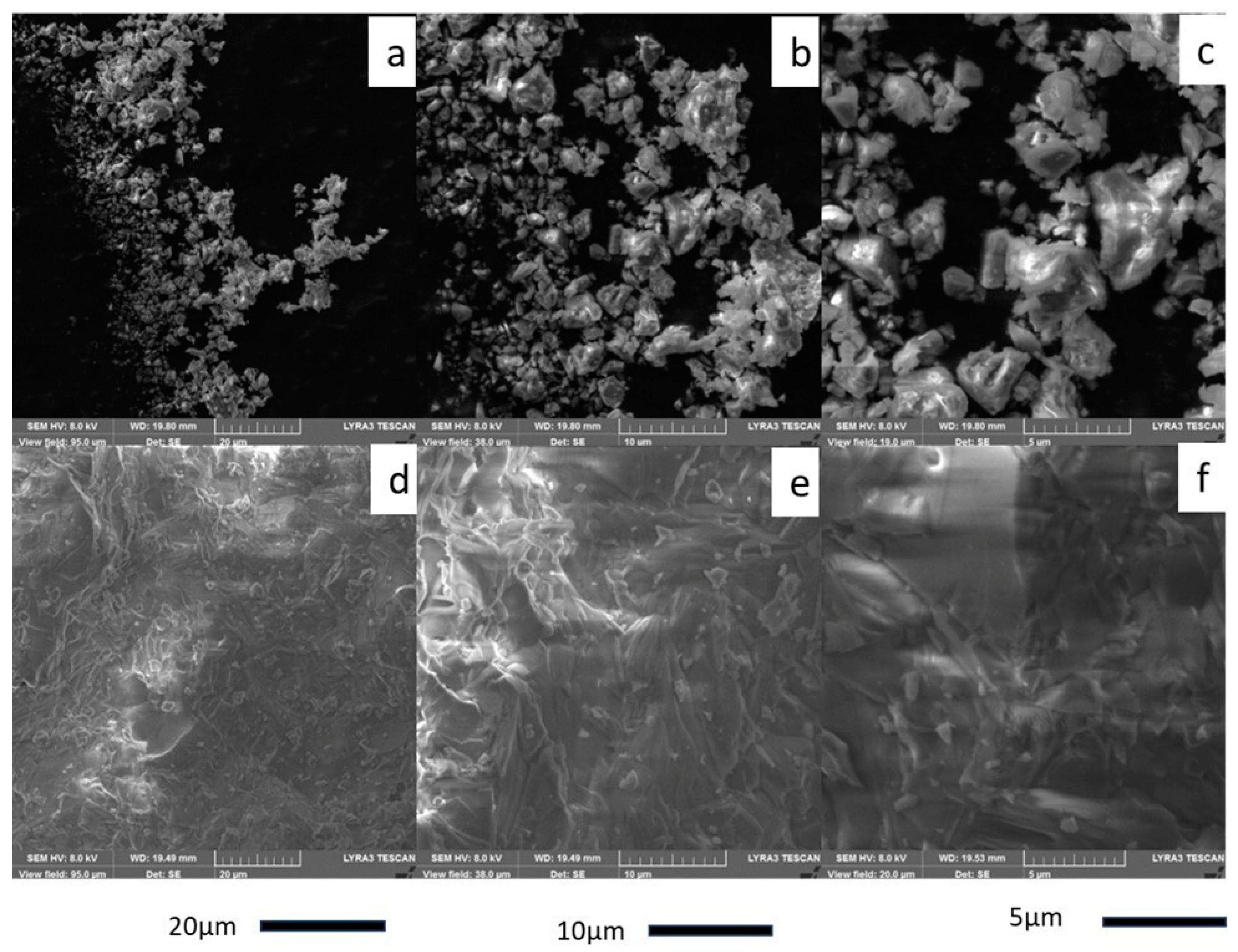 Crystals 14 00817 g005 Crystals 14 00817 g005