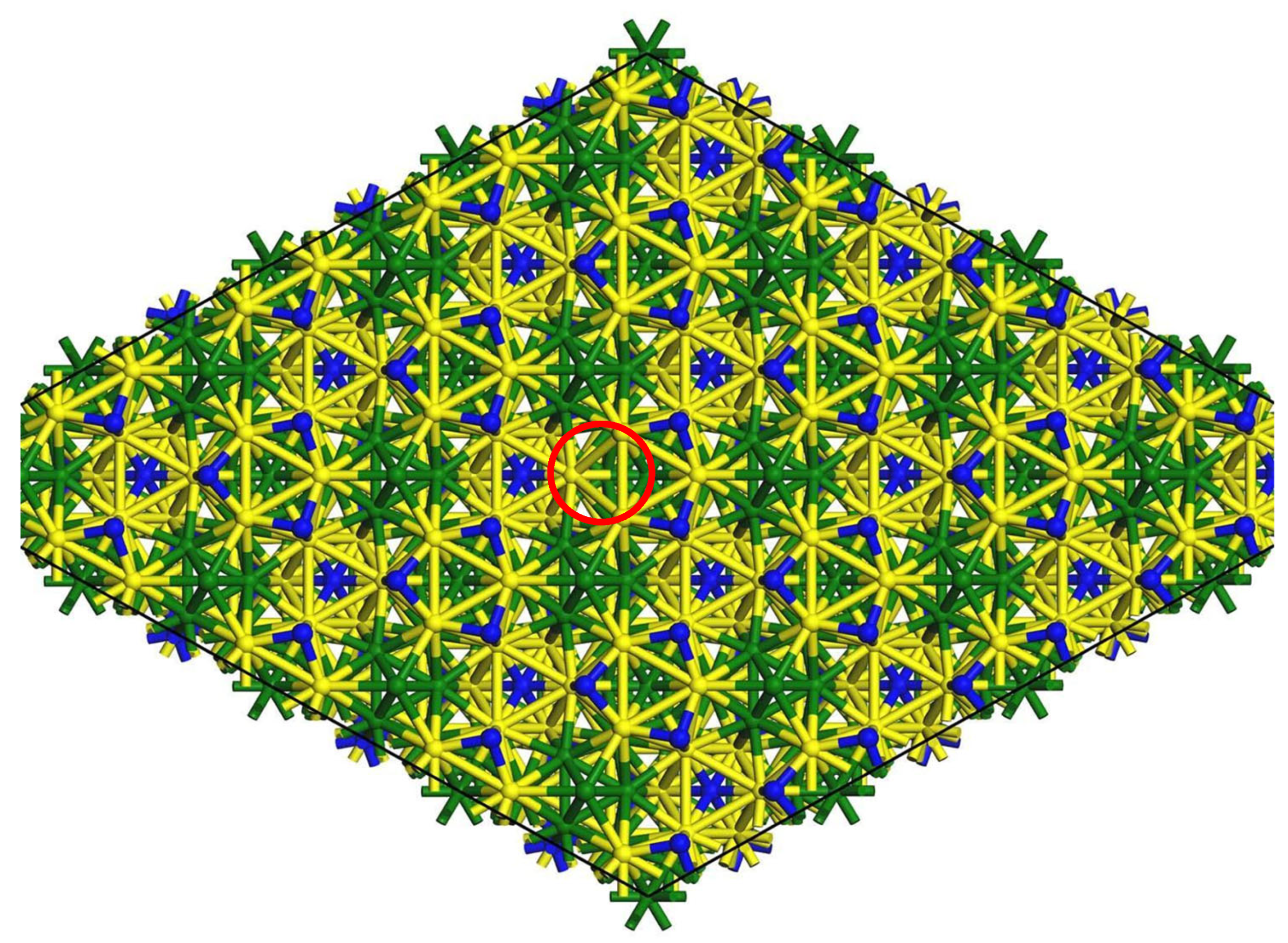 Crystals 14 00818 g001