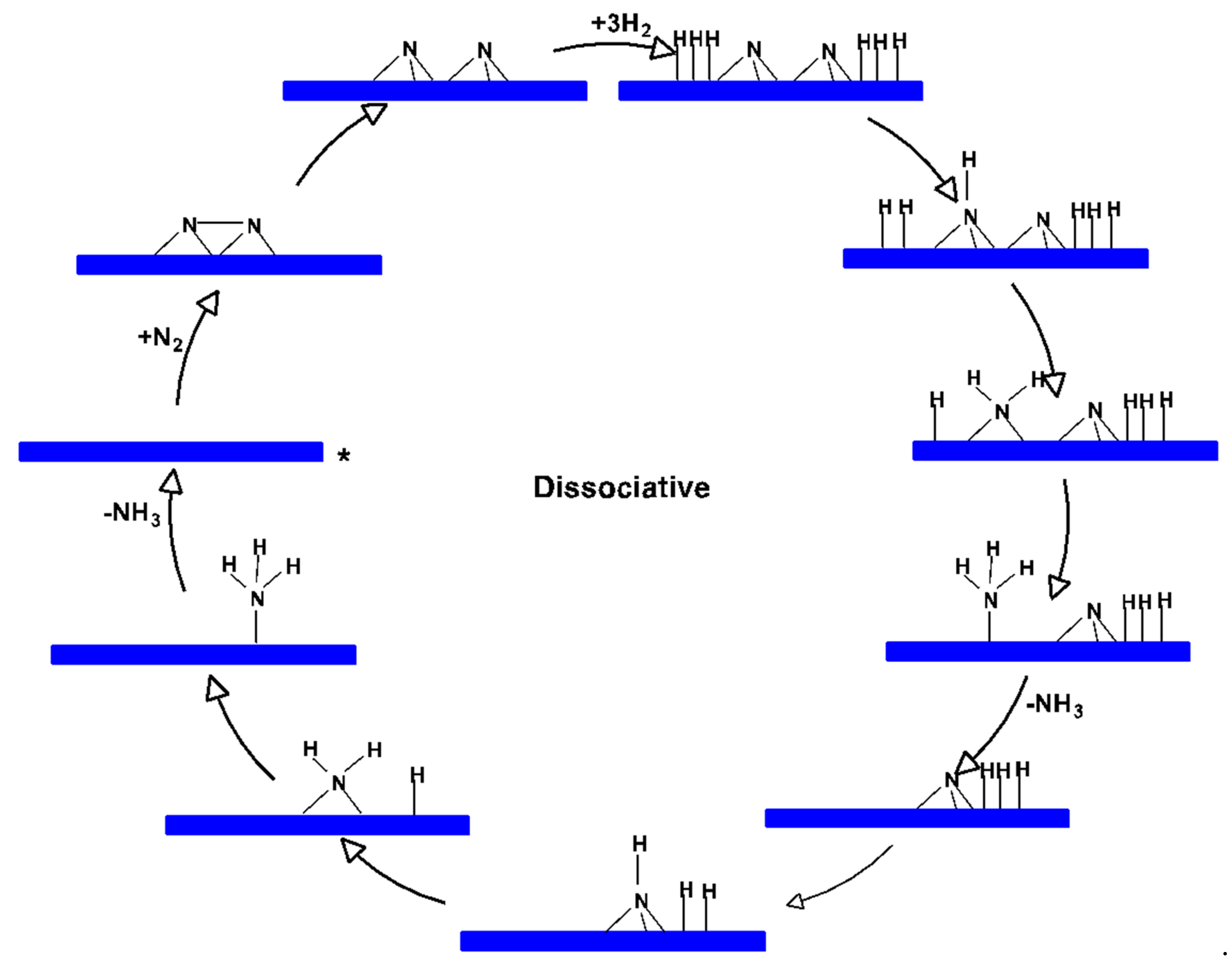 Crystals 14 00818 g003
