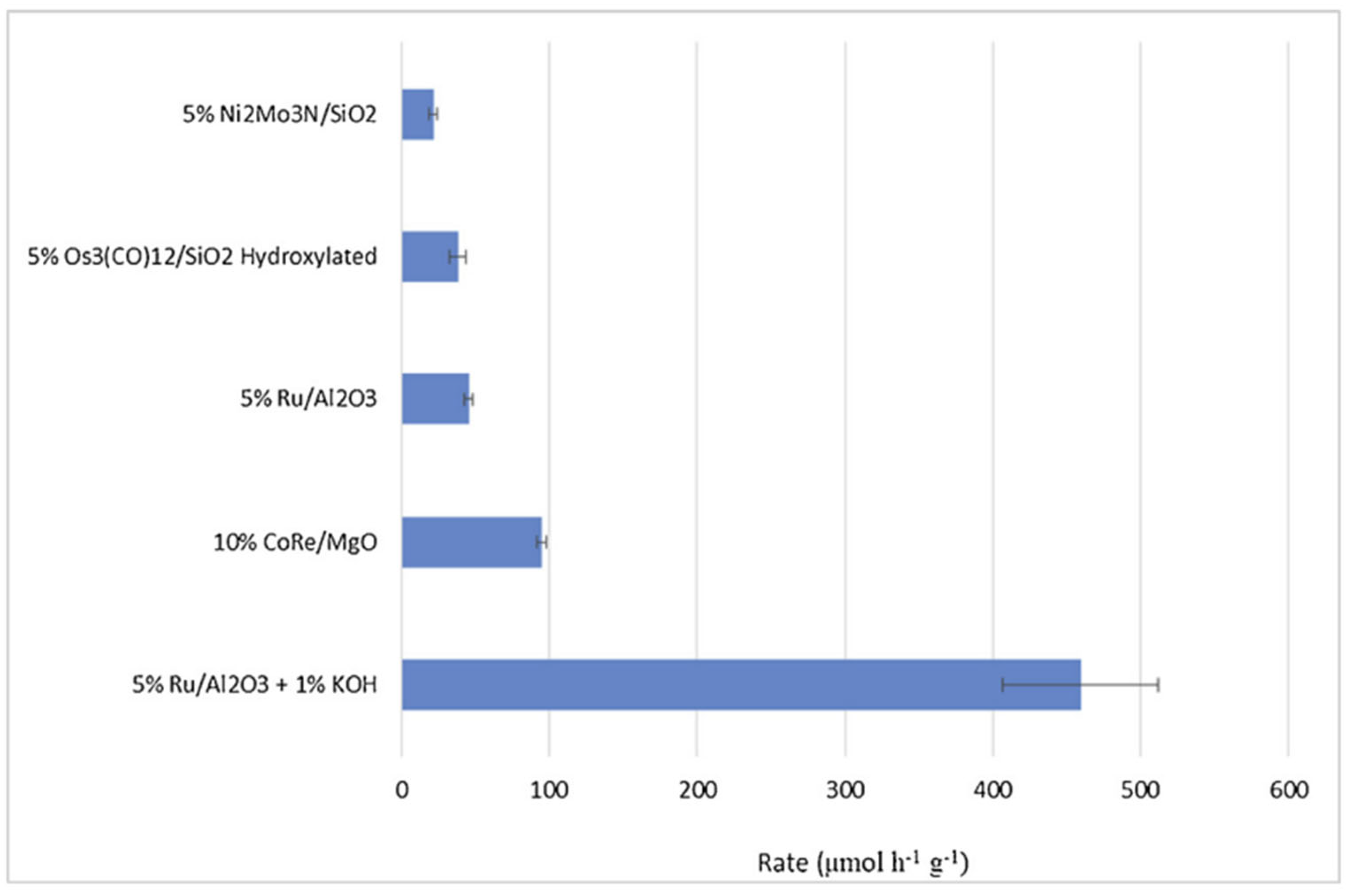 Crystals 14 00818 g007