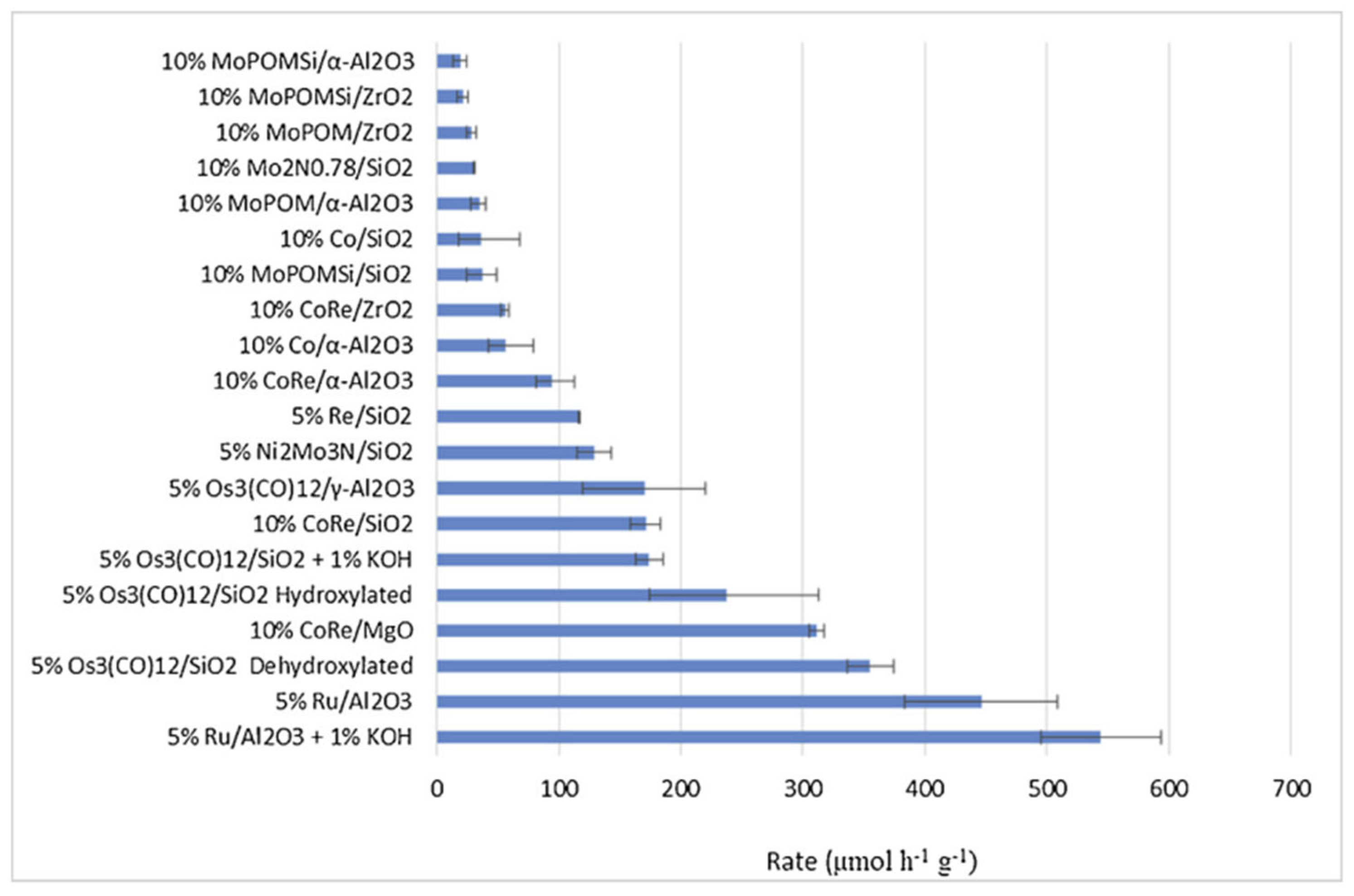 Crystals 14 00818 g008