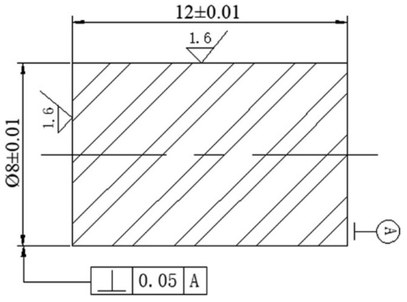 Crystals 14 00819 g001
